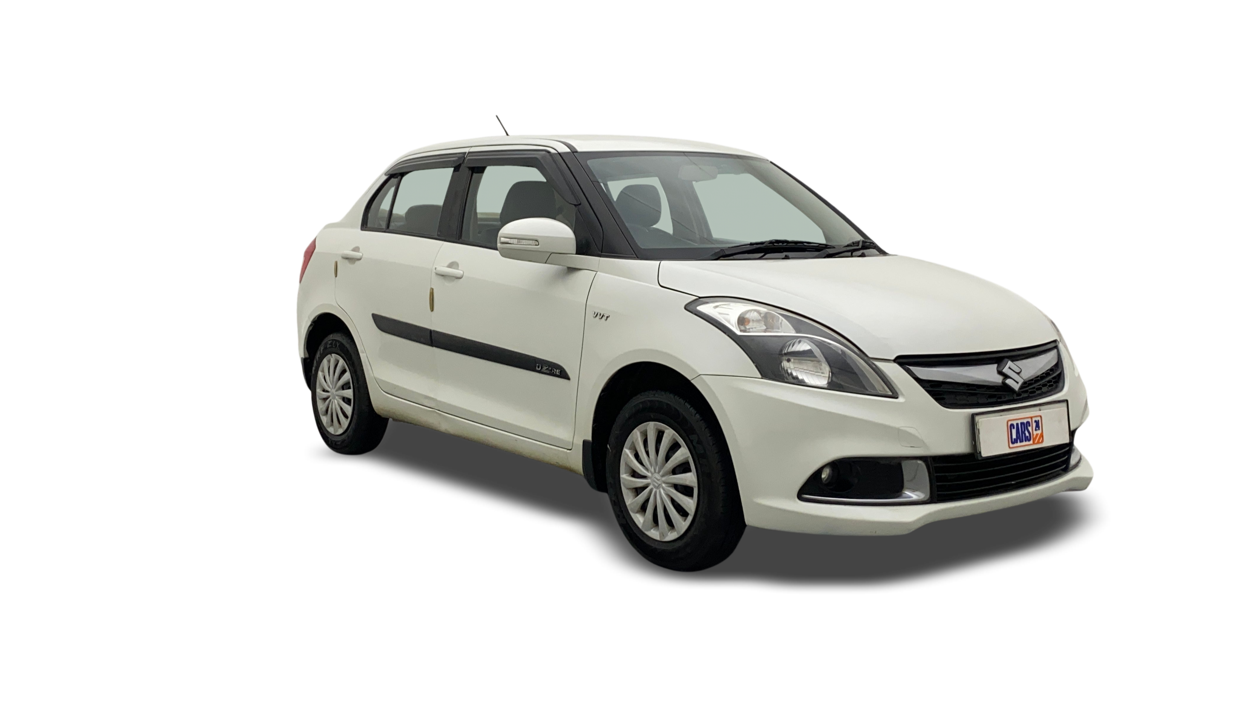 Maruti Swift Dzire-img