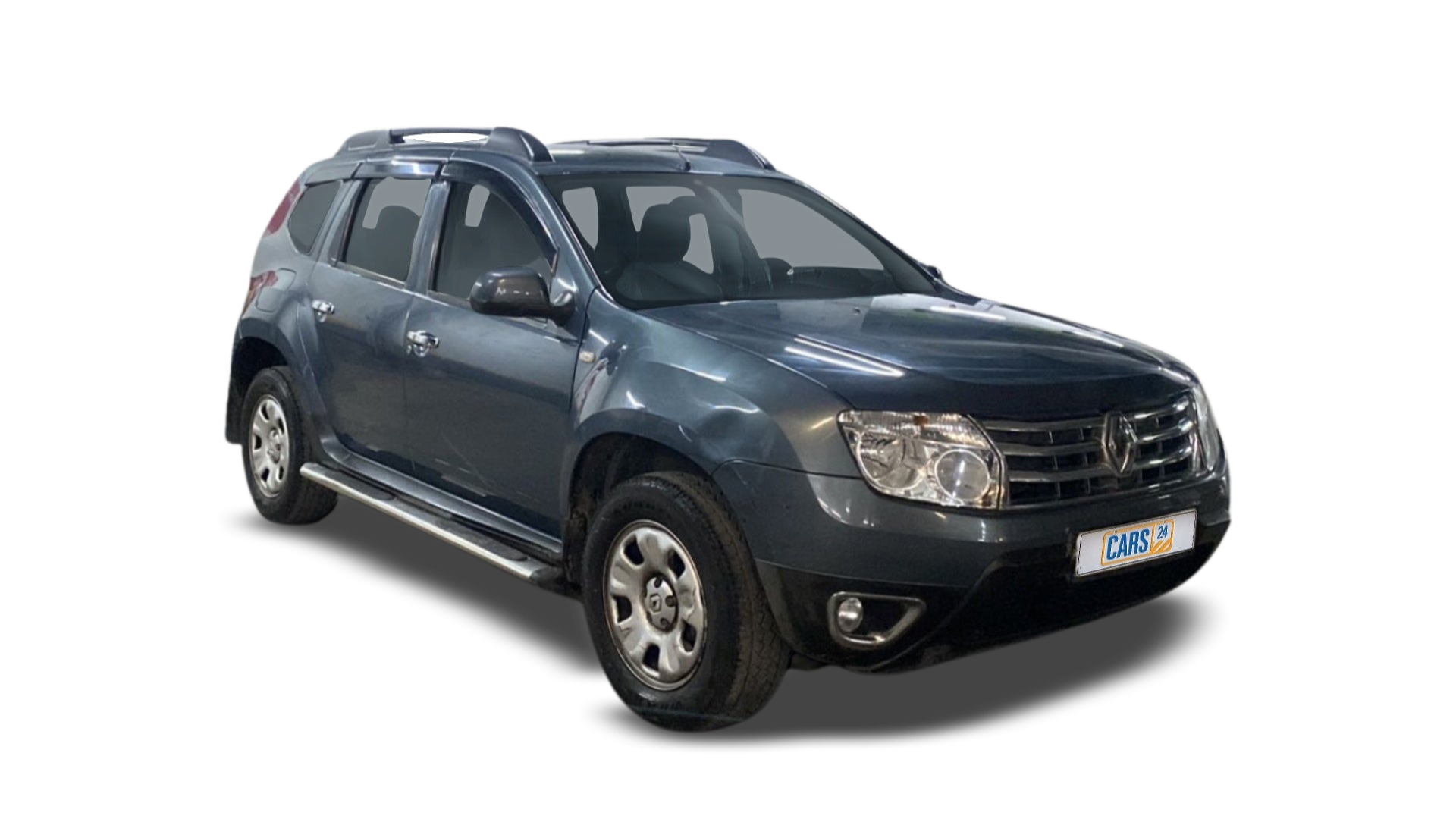 Renault Duster-img