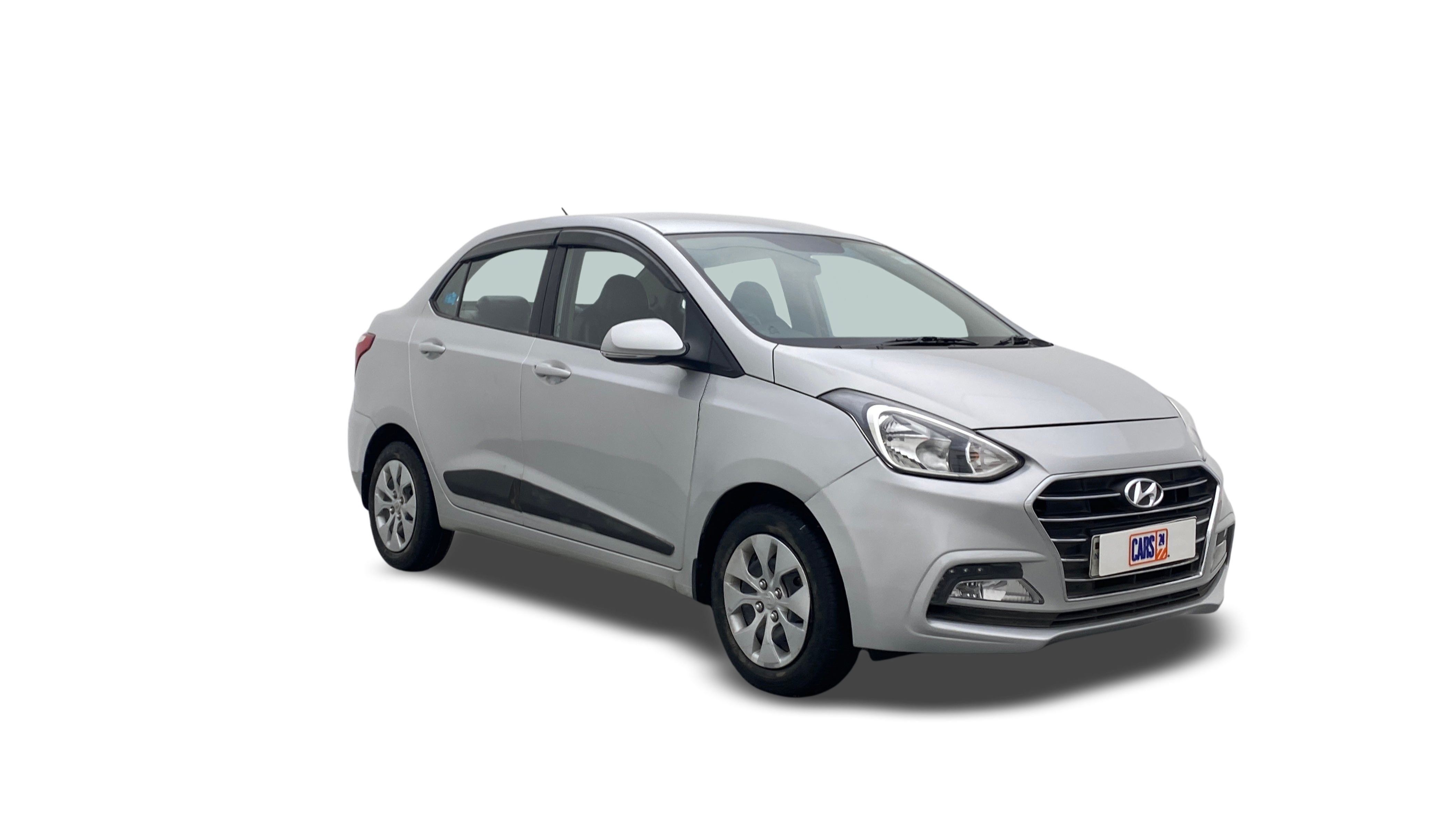 Hyundai Xcent-img