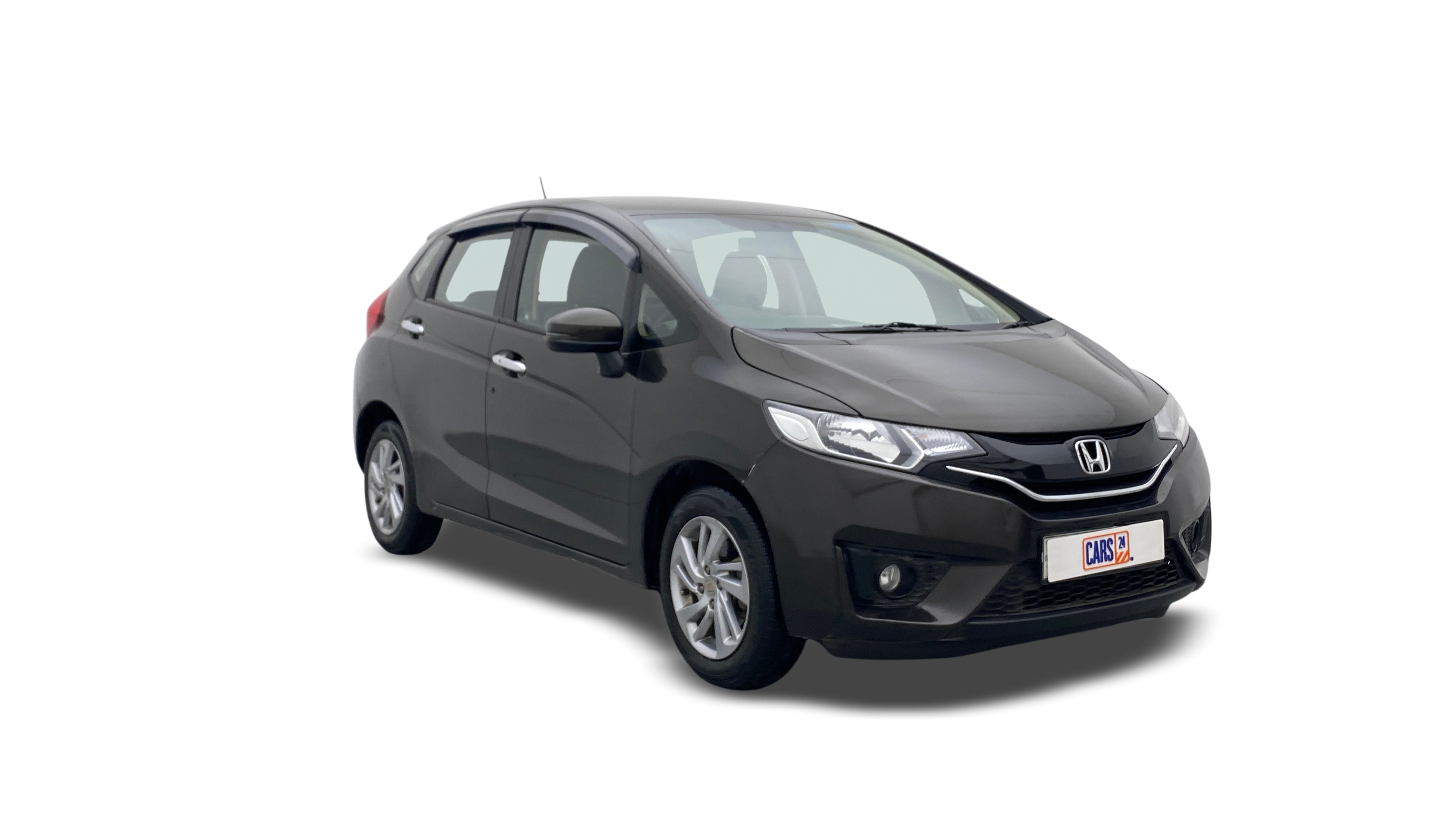 Honda Jazz-img