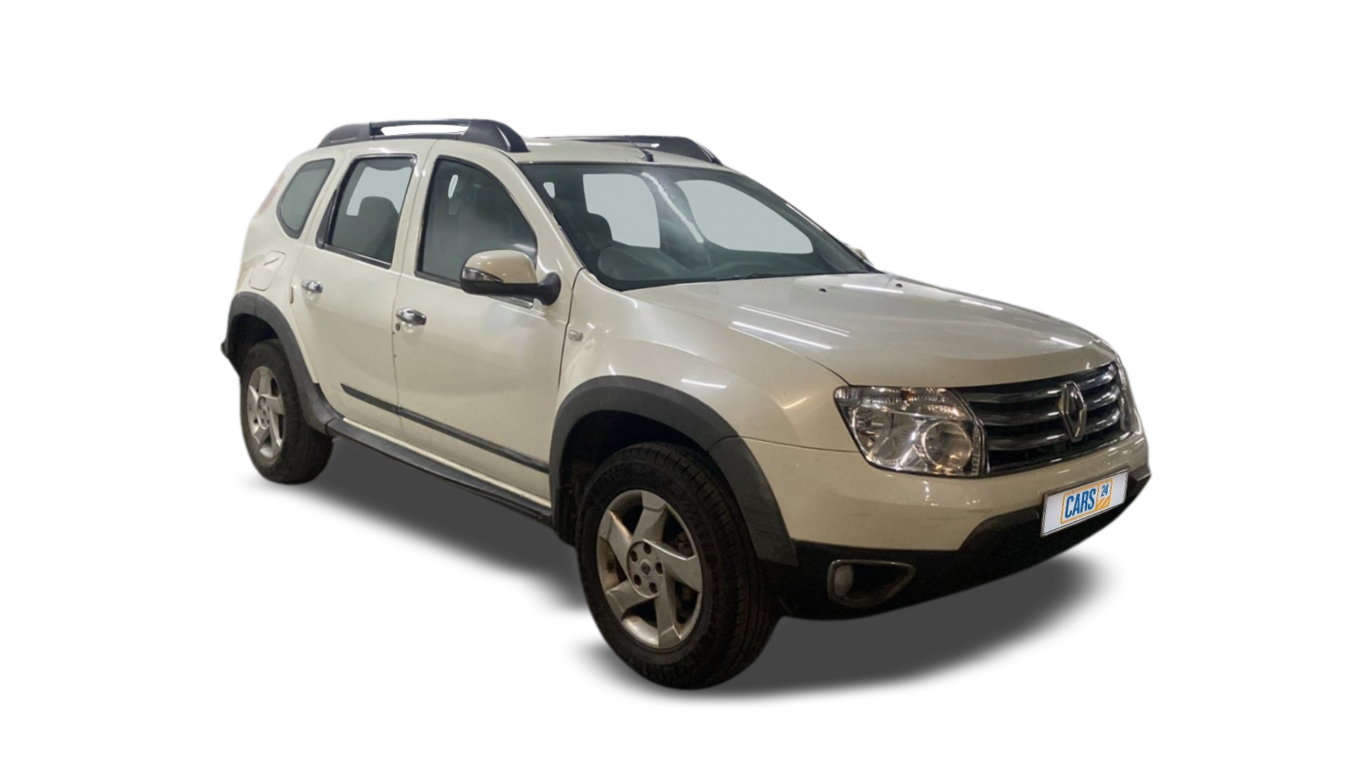 Renault Duster-img
