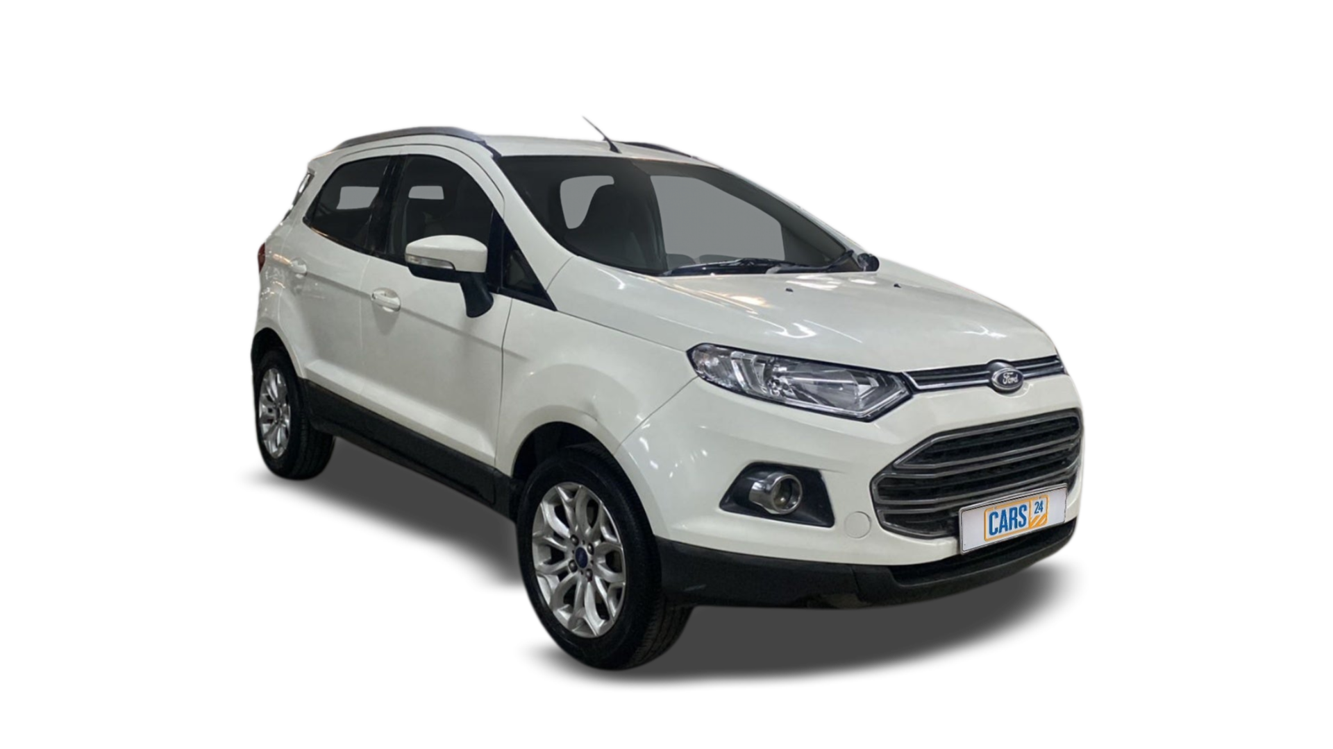 Ford Ecosport-img
