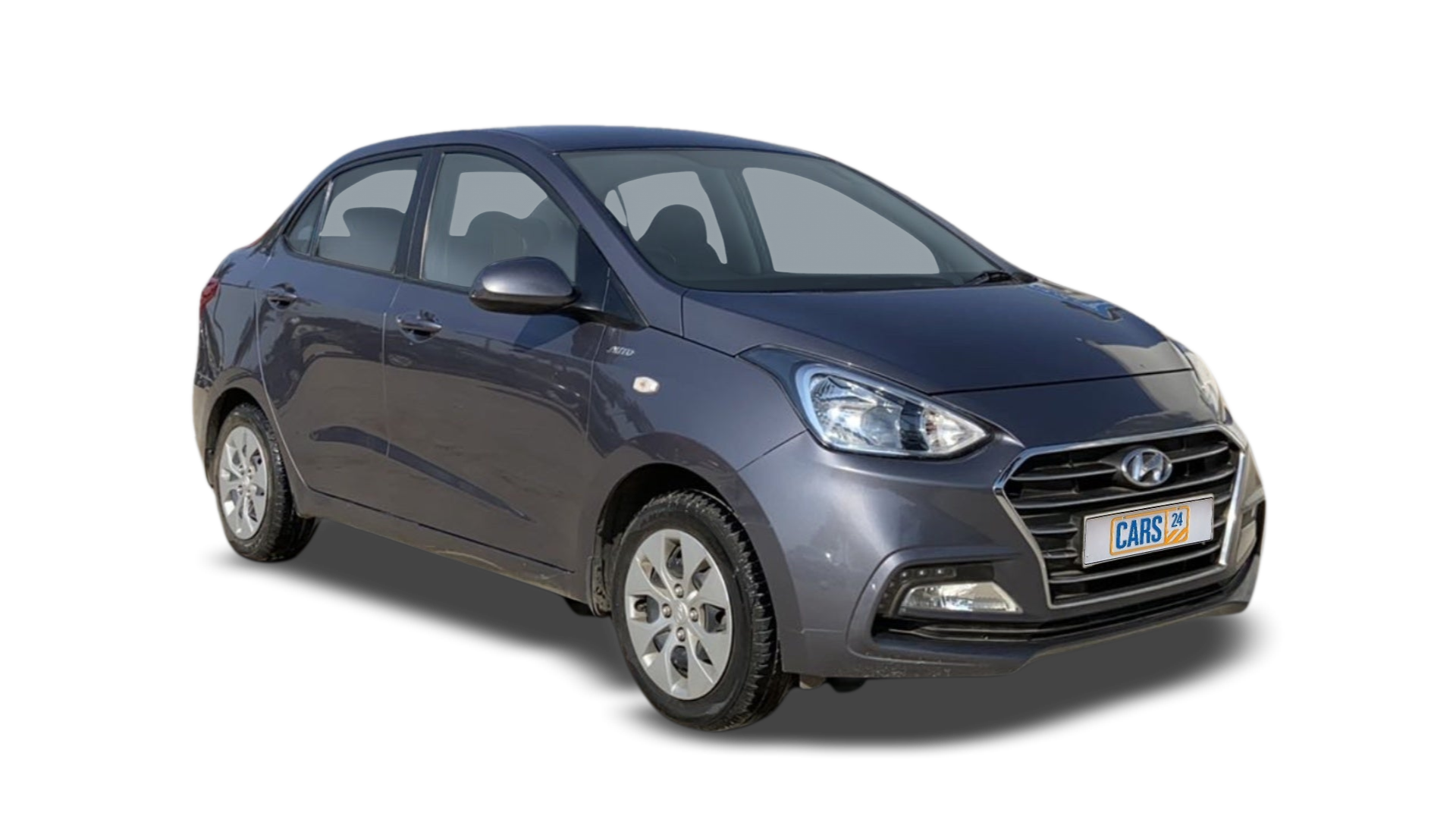 Hyundai Xcent-img
