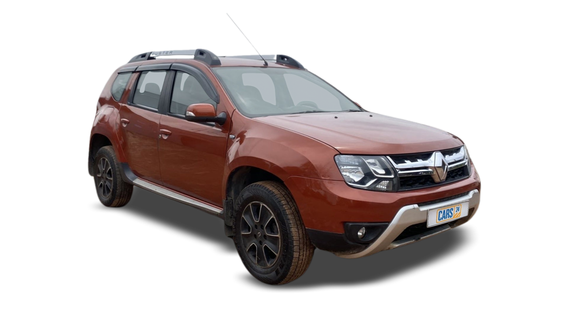 Renault Duster-img