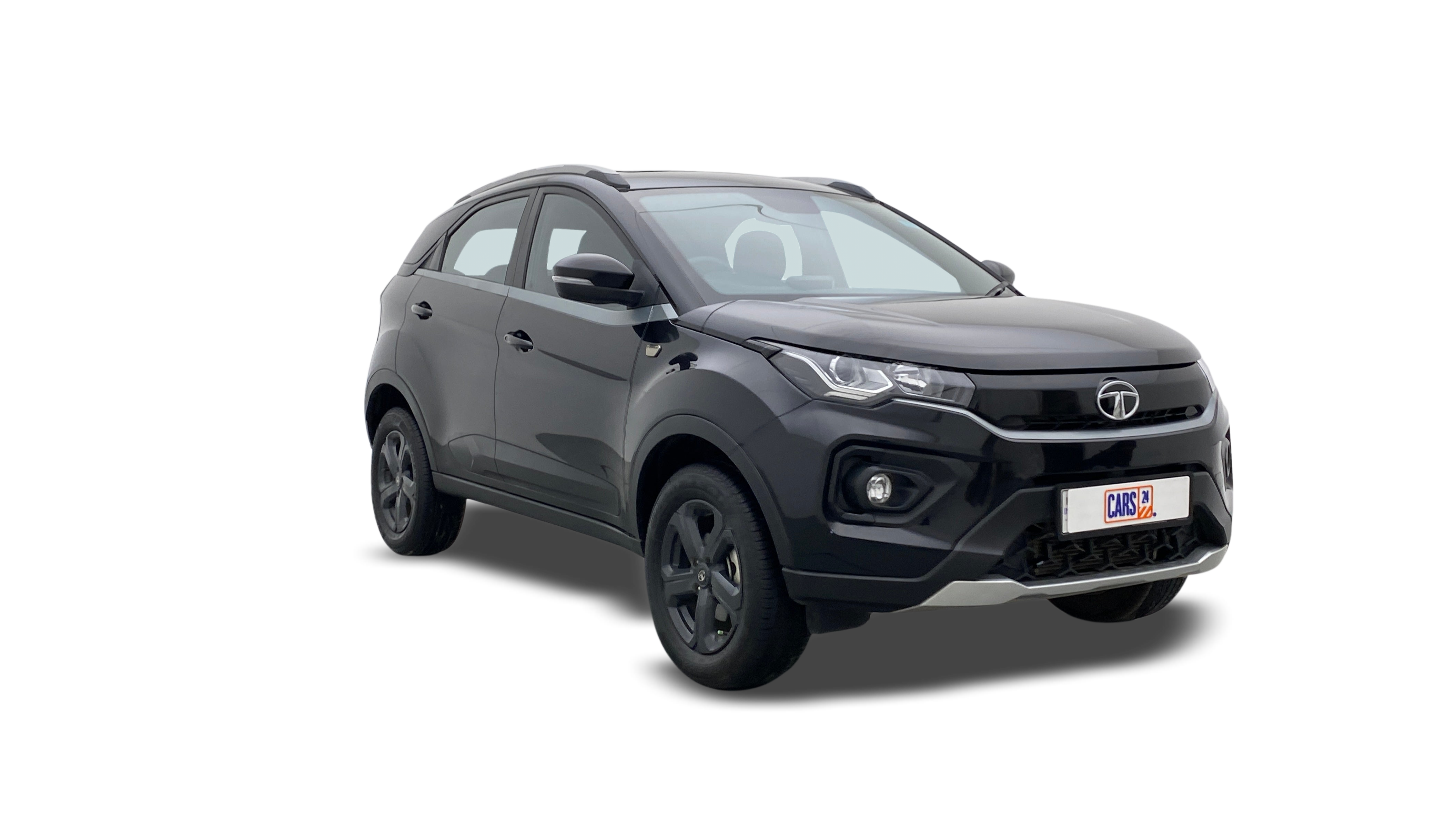 Tata NEXON-img