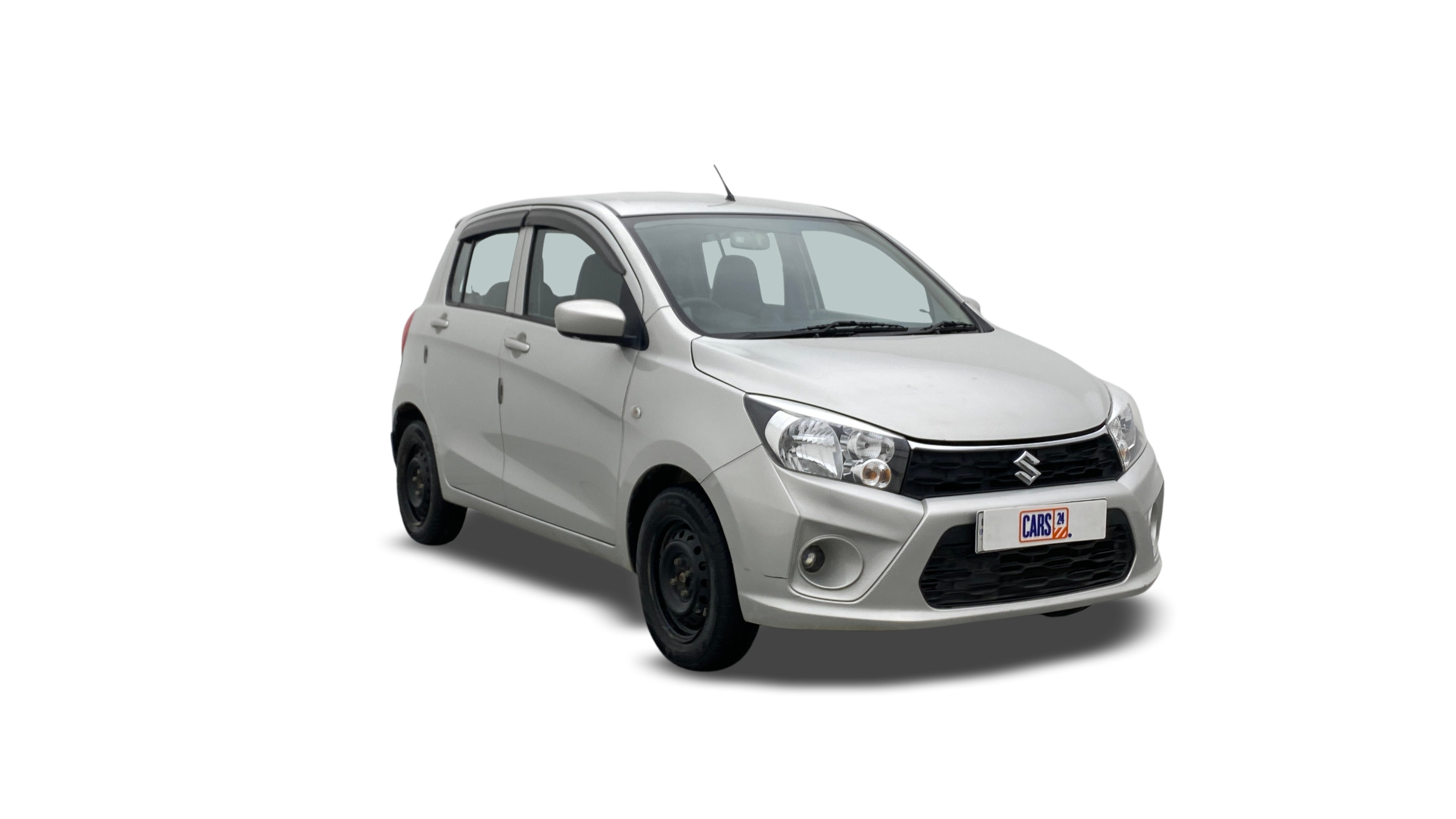 Maruti Celerio-img