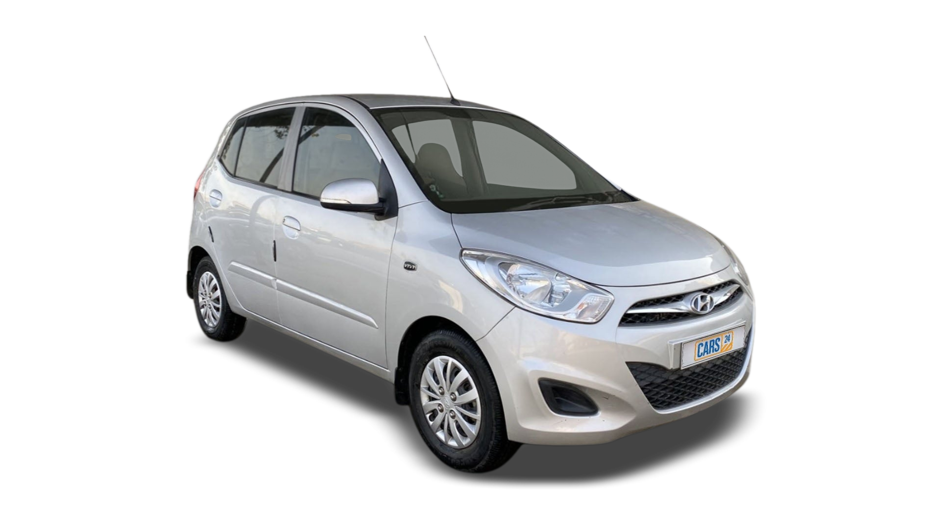Hyundai i10-img