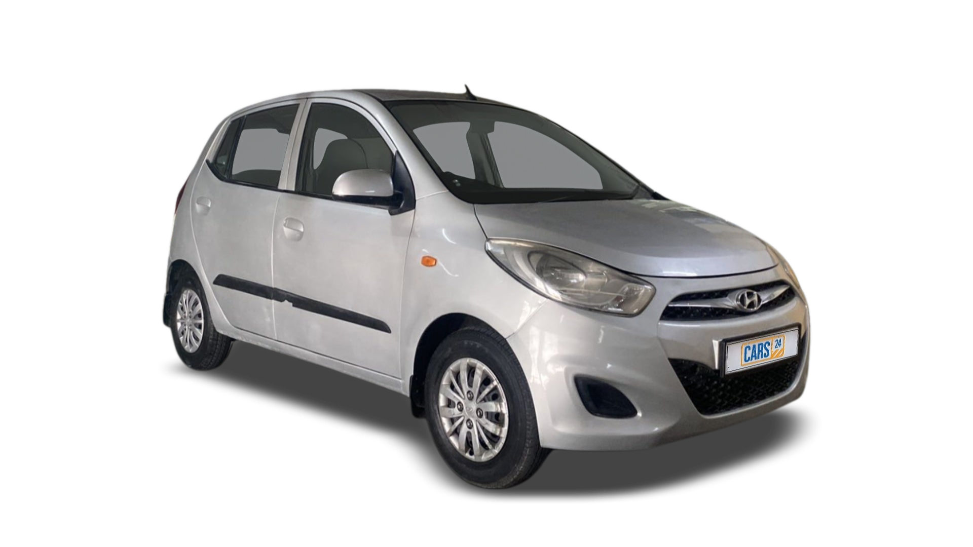 Hyundai i10-img