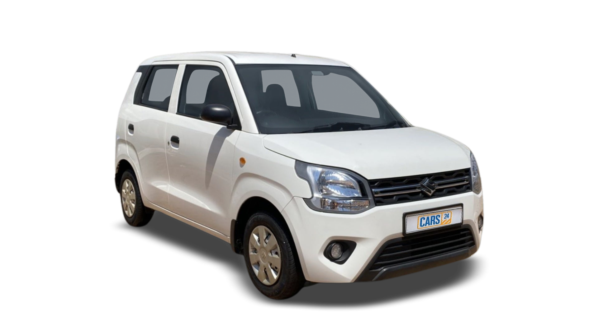 Maruti New Wagon-R-img