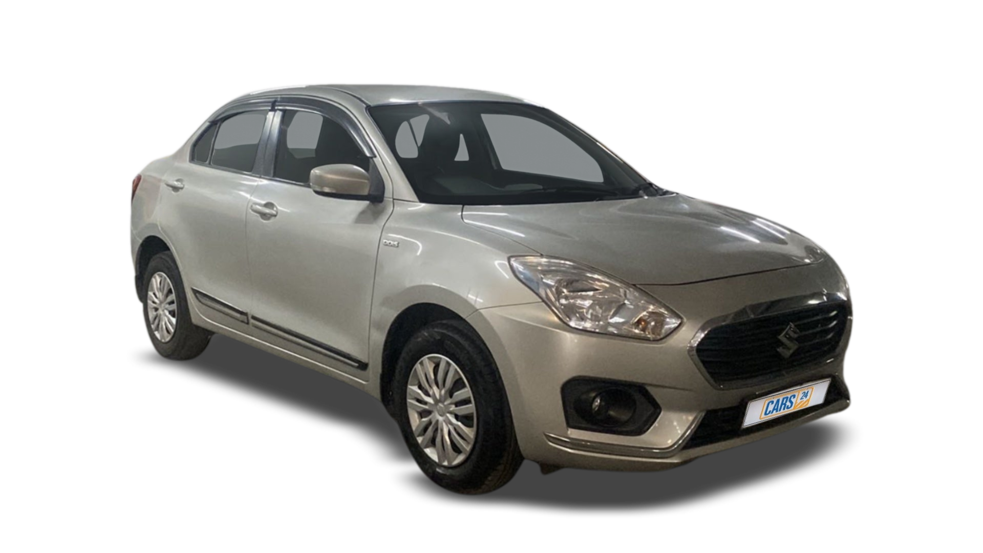 Maruti Dzire-img