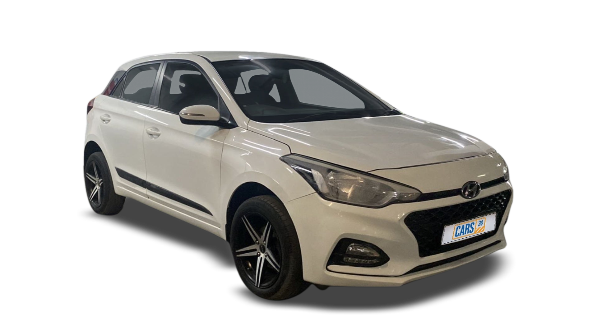 Hyundai Elite i20-img