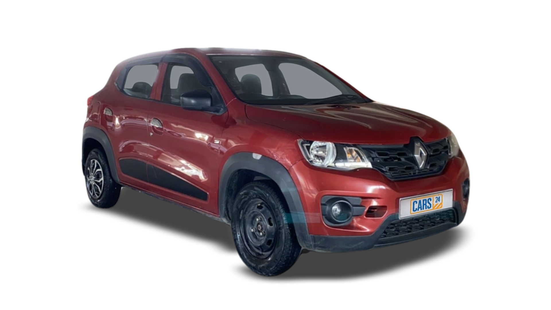 Renault Kwid-img
