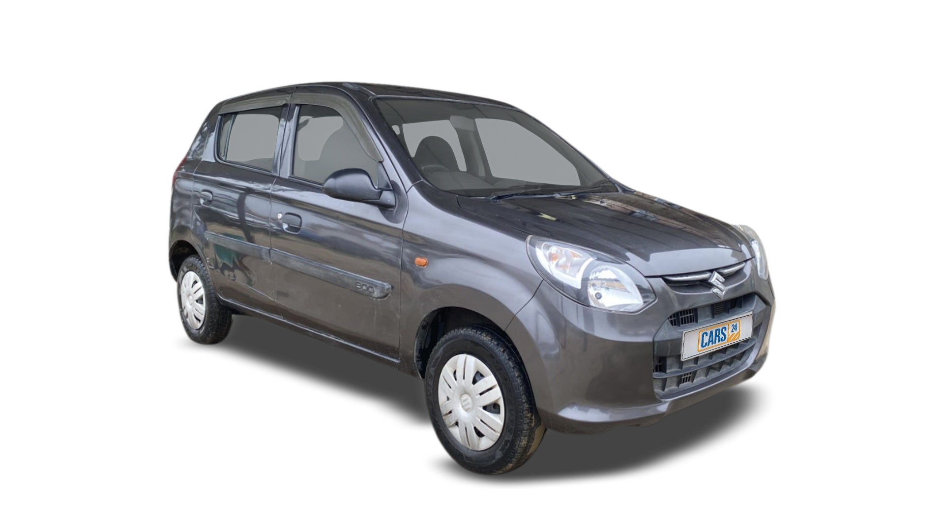 Maruti Alto 800-img