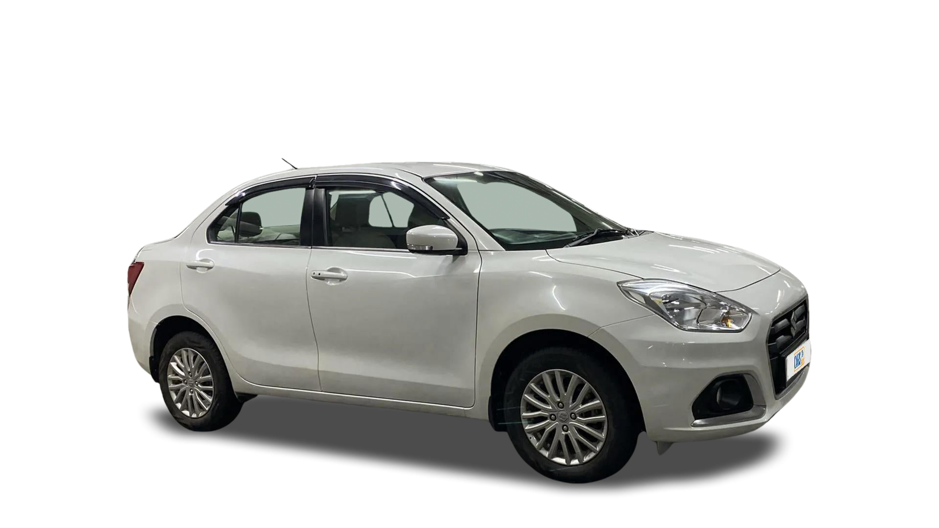 Maruti Dzire-img
