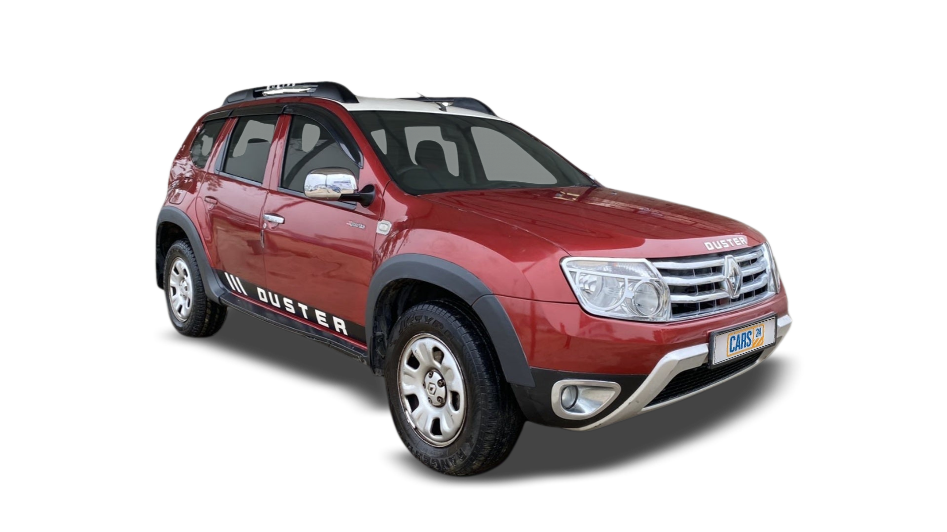 Renault Duster-img