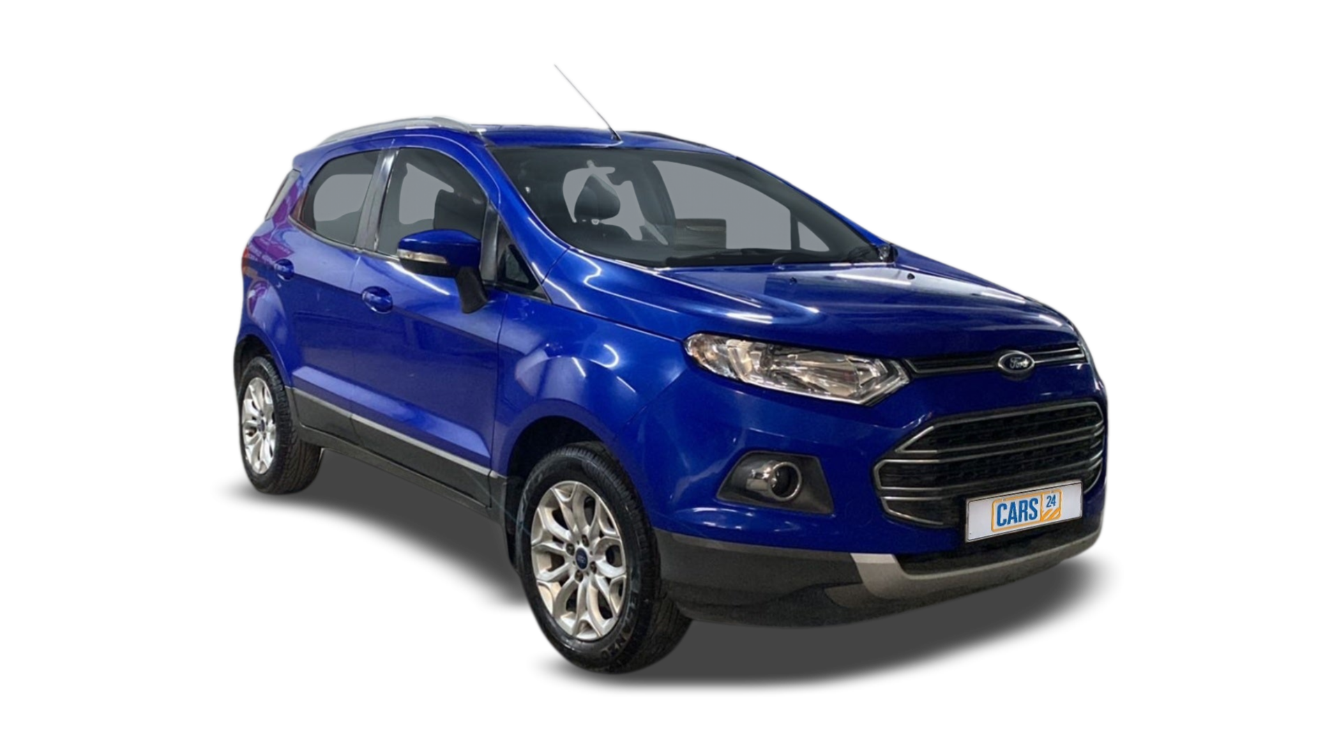 Ford Ecosport-img