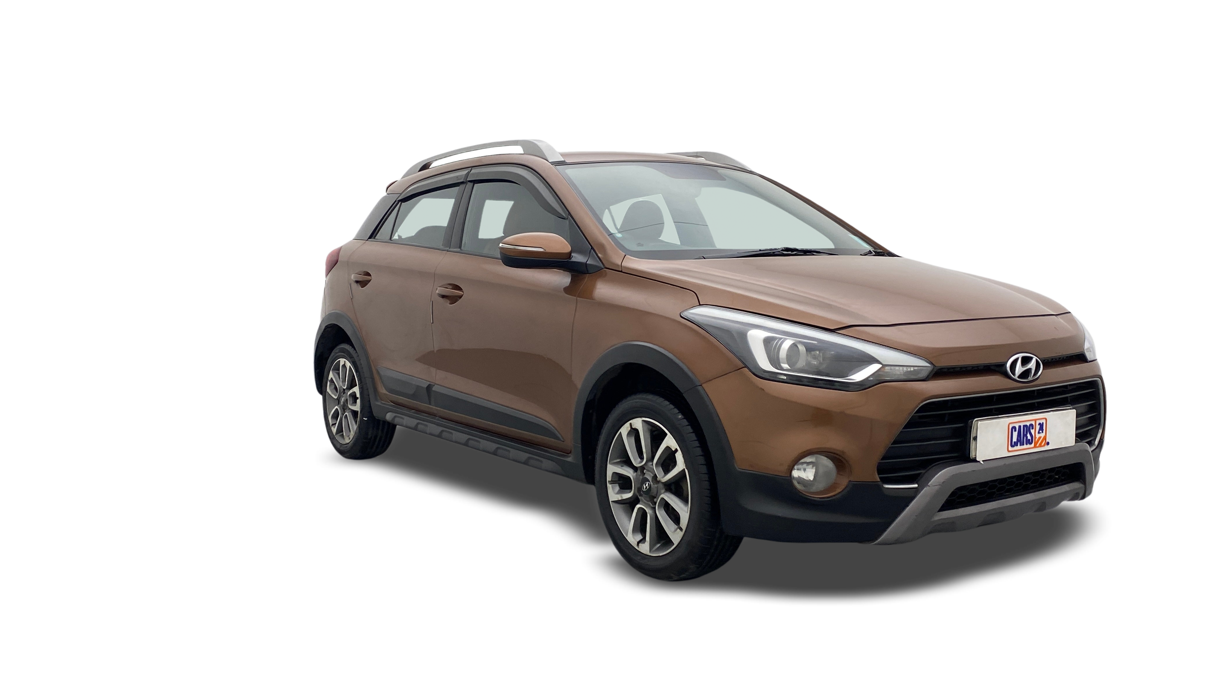 Hyundai i20 Active-img