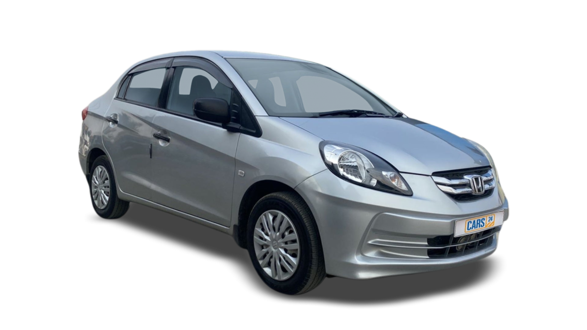 Honda Amaze-img