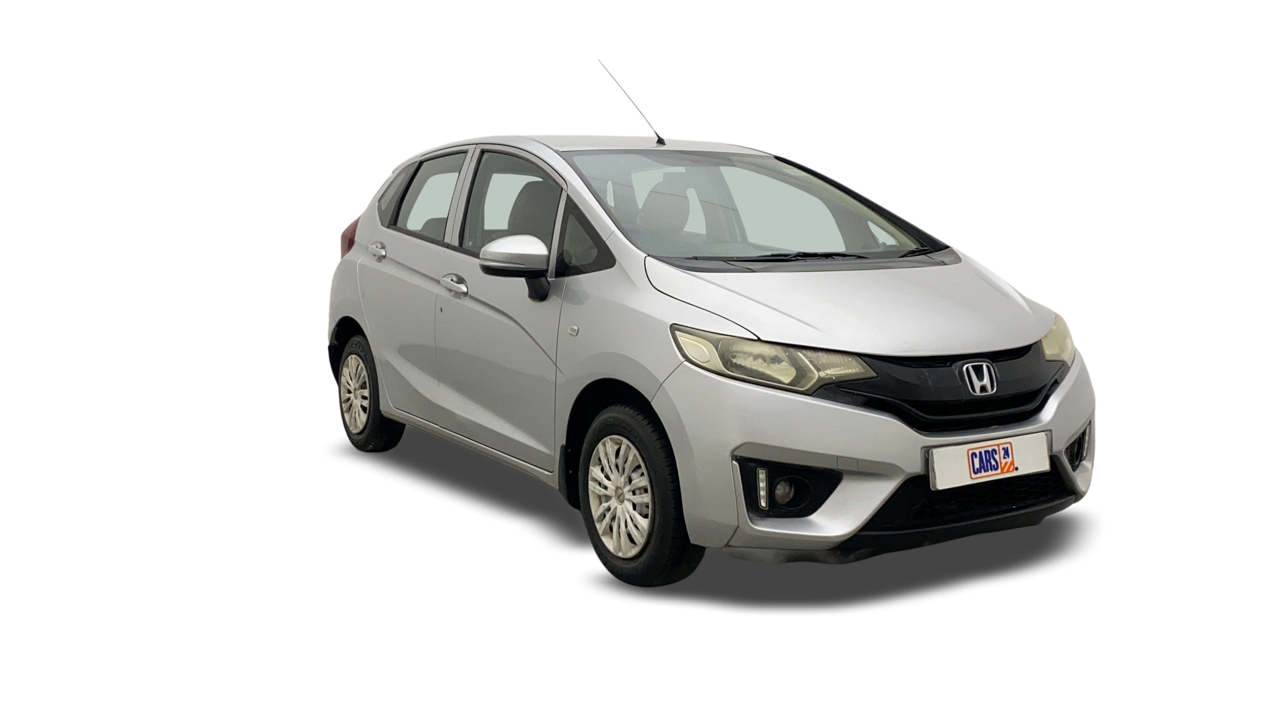 Honda Jazz-img