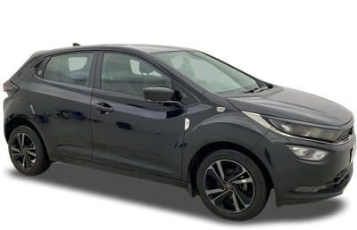 Tata ALTROZ-img