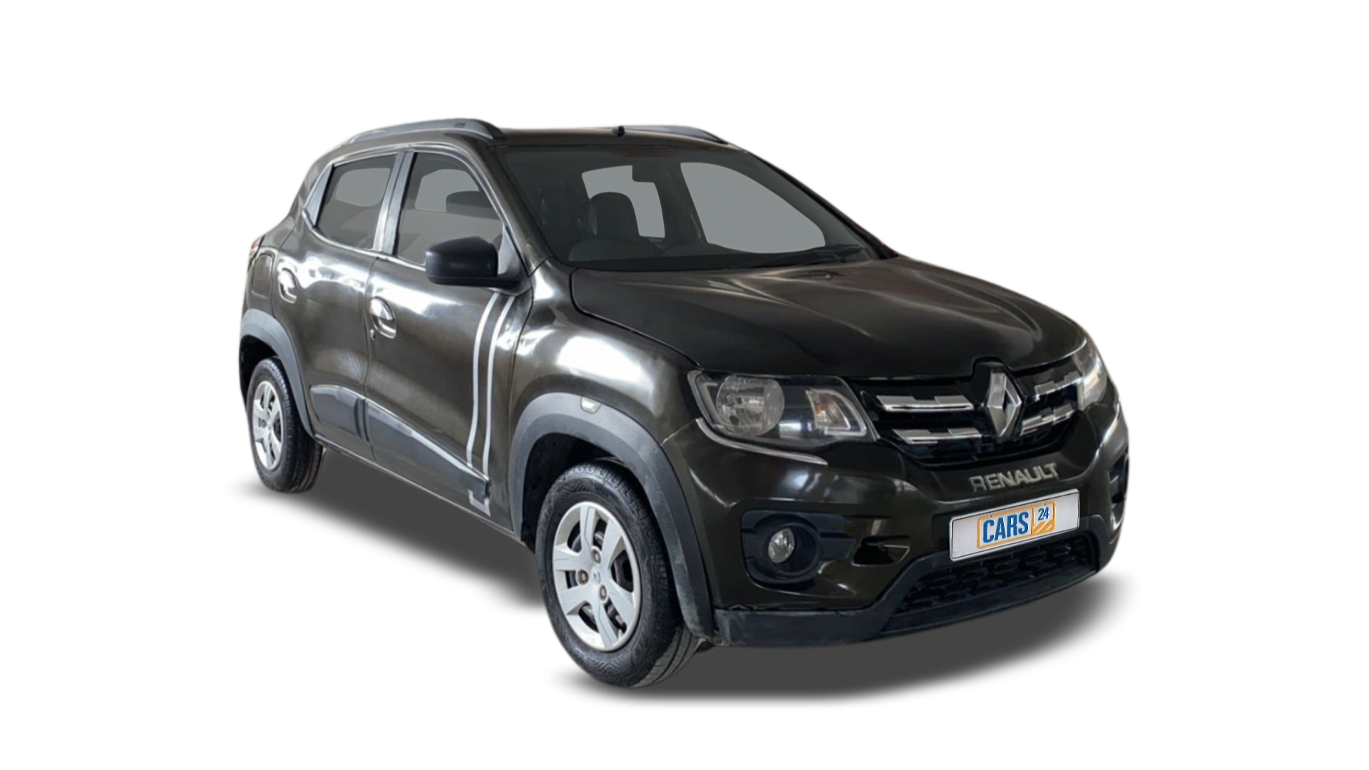 Renault Kwid-img