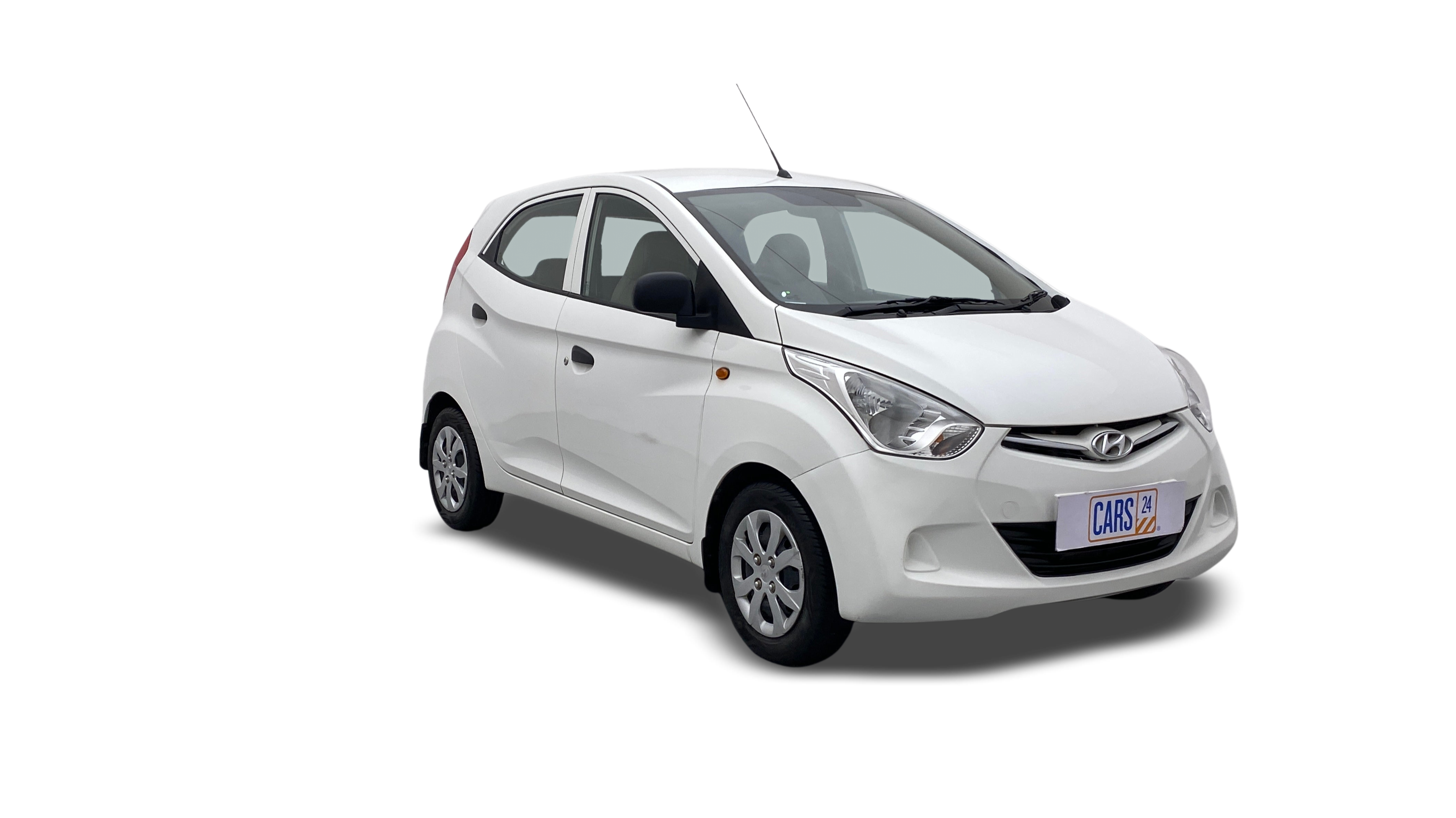 Hyundai Eon-img