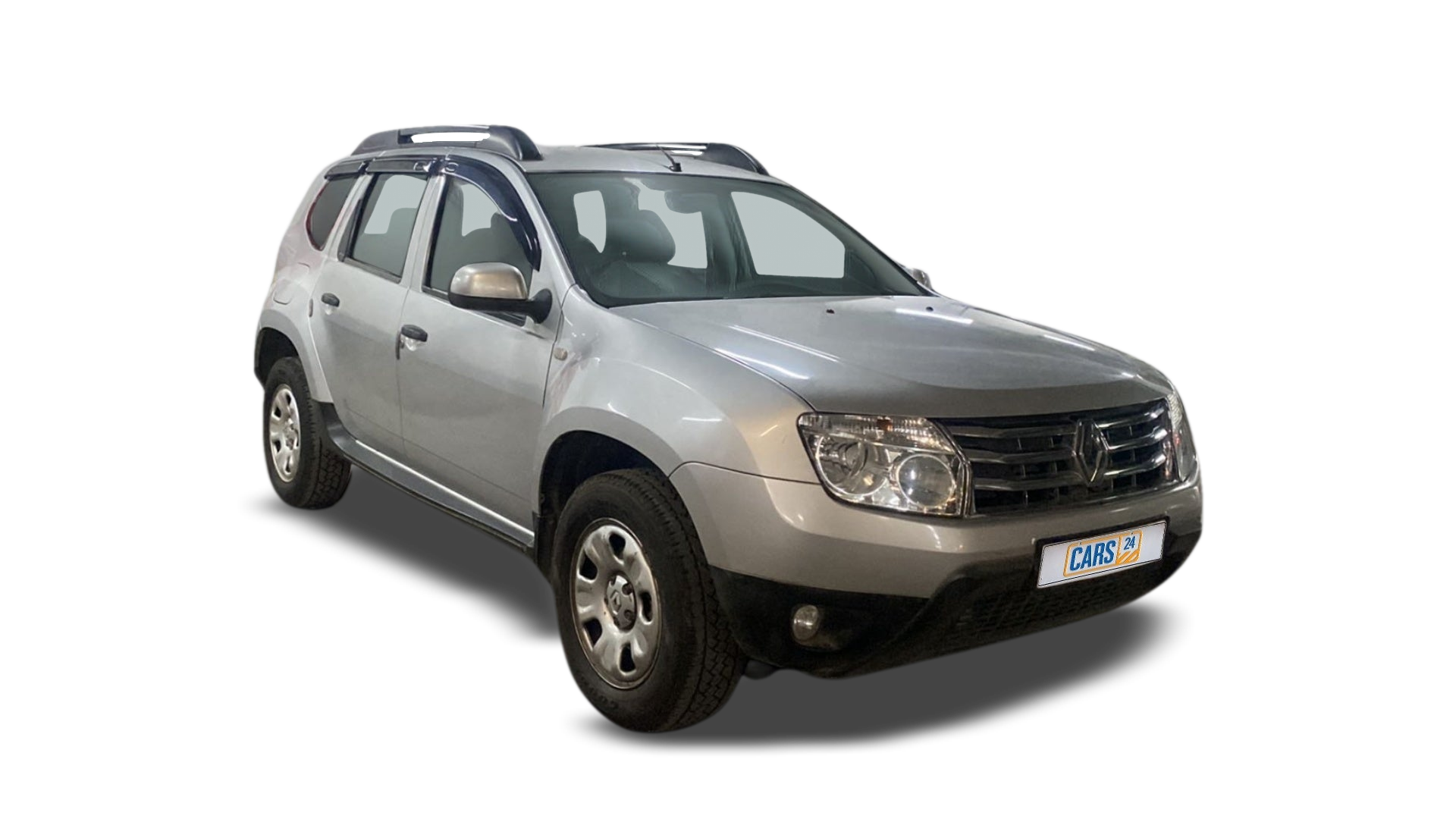 Renault Duster-img