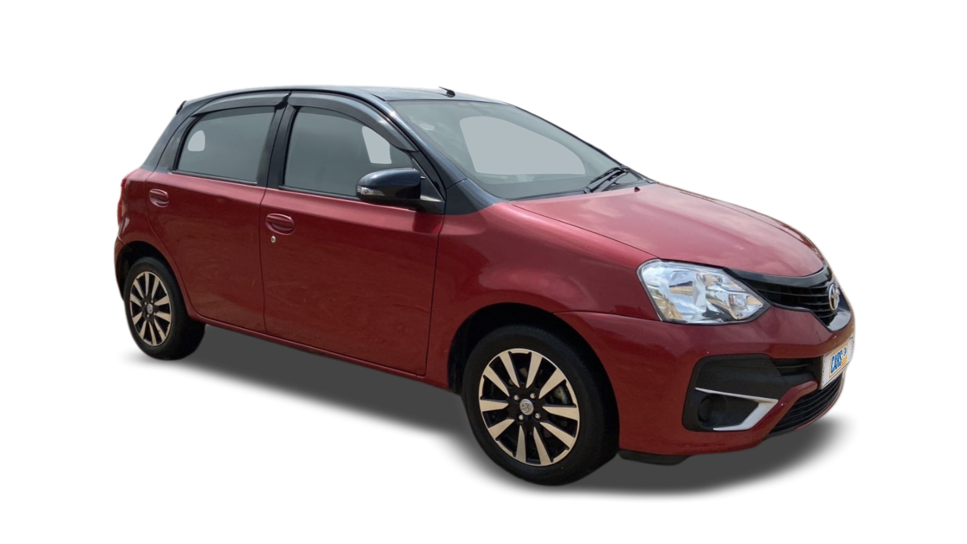 Toyota Etios Liva-img