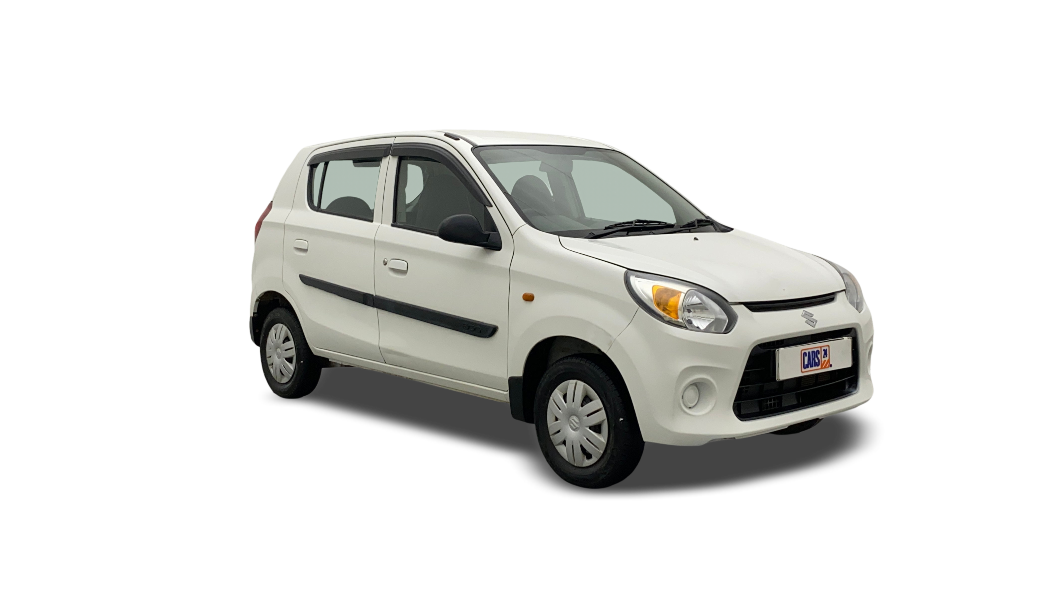 Maruti Alto 800-img
