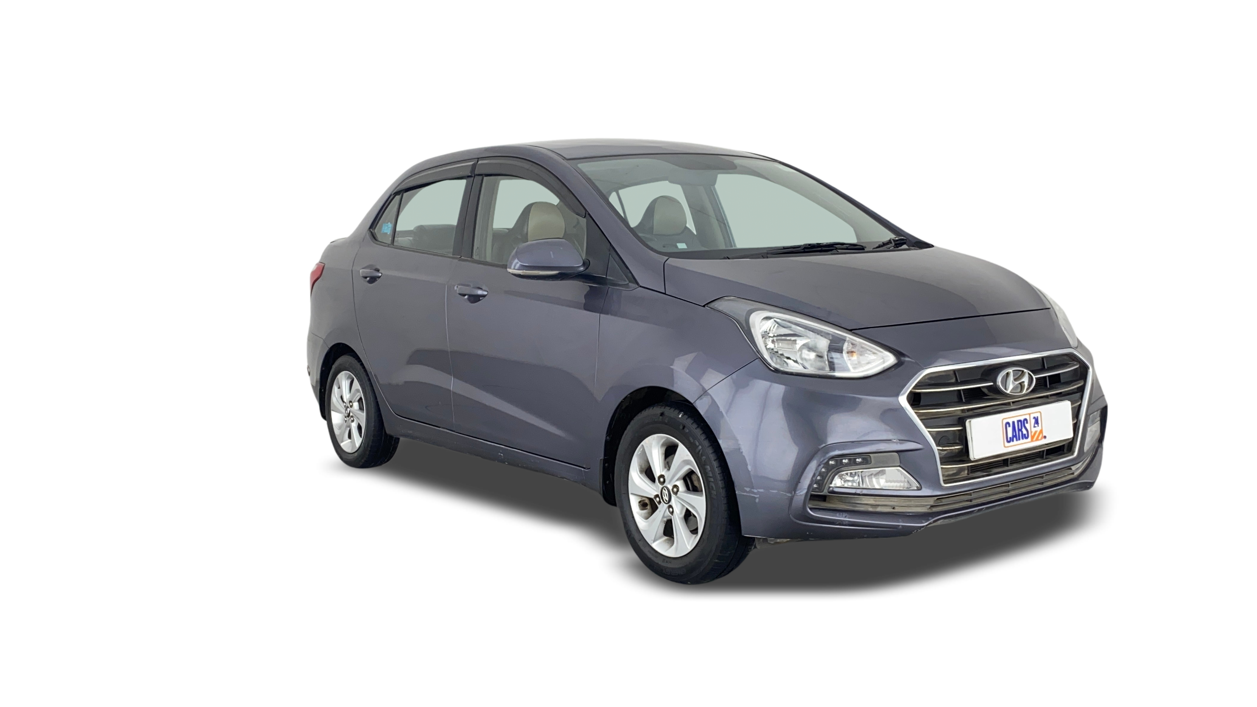 Hyundai Xcent-img