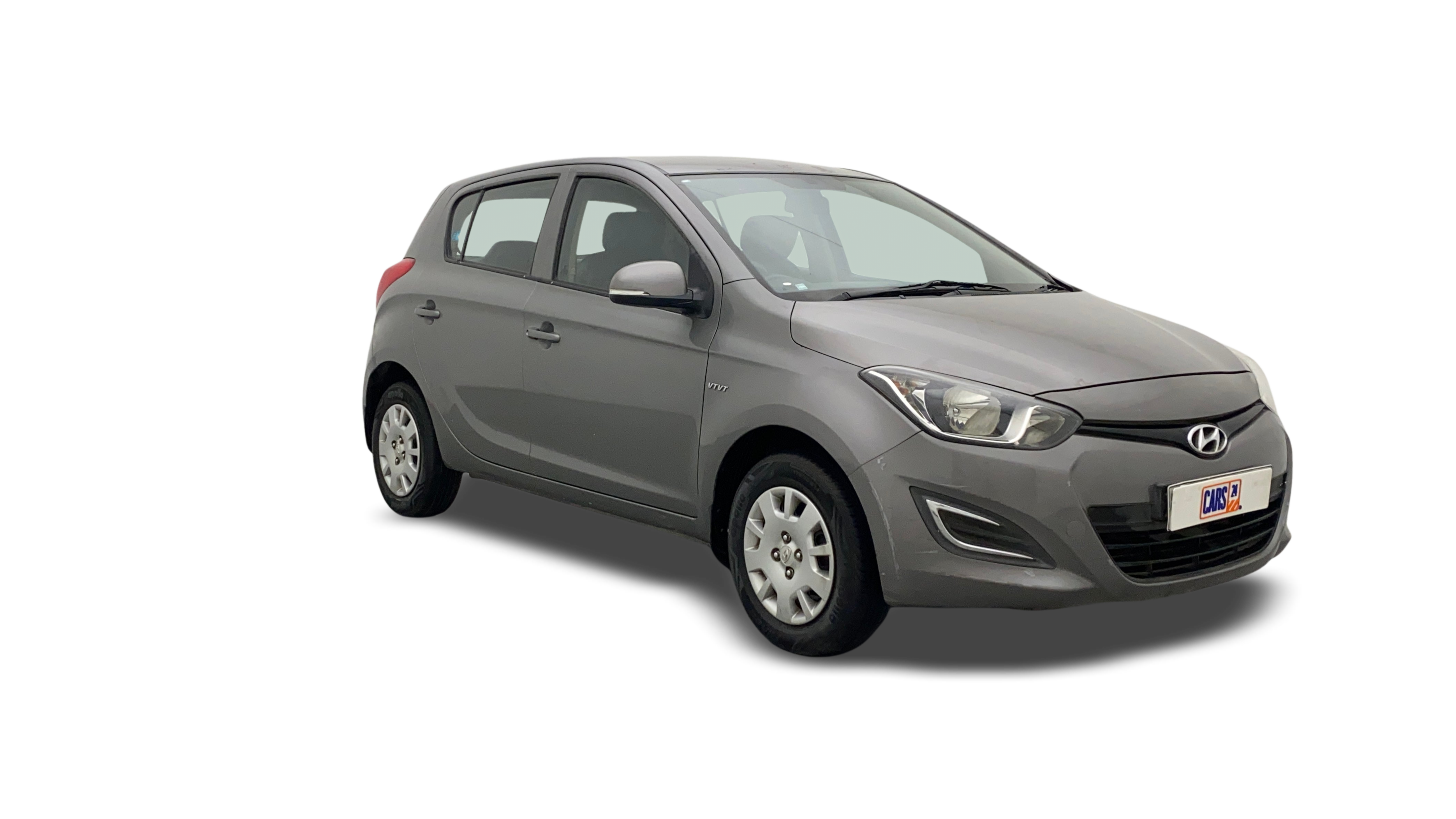Hyundai i20-img