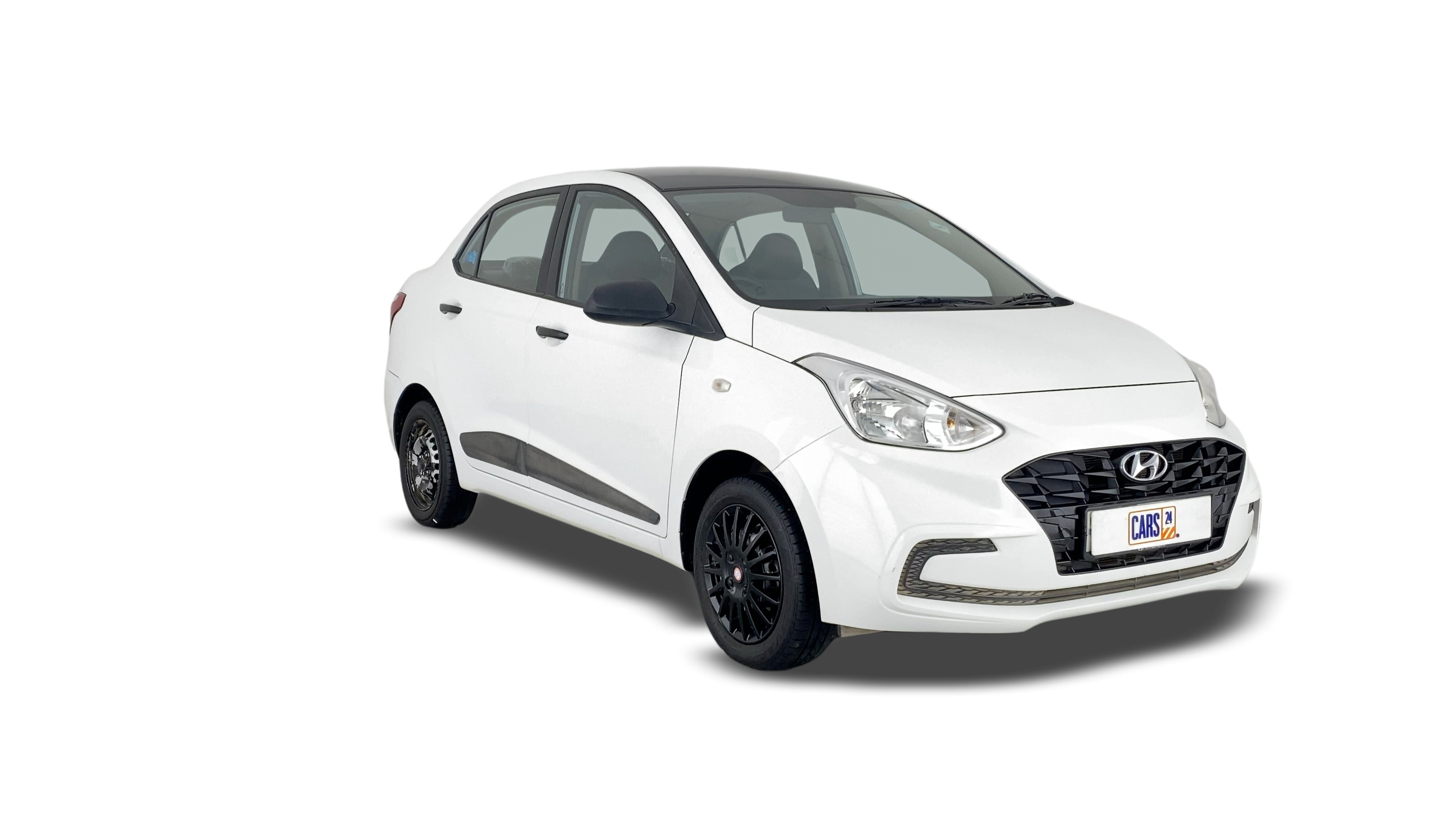 Hyundai XCENT PRIME-img