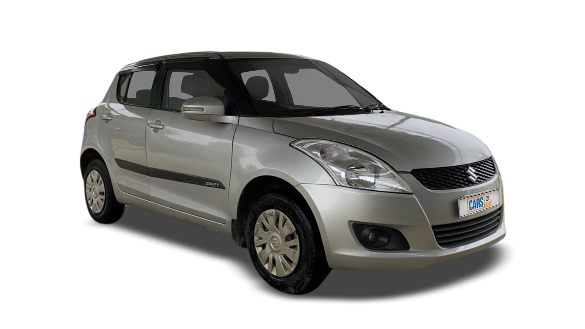 Maruti Swift-img