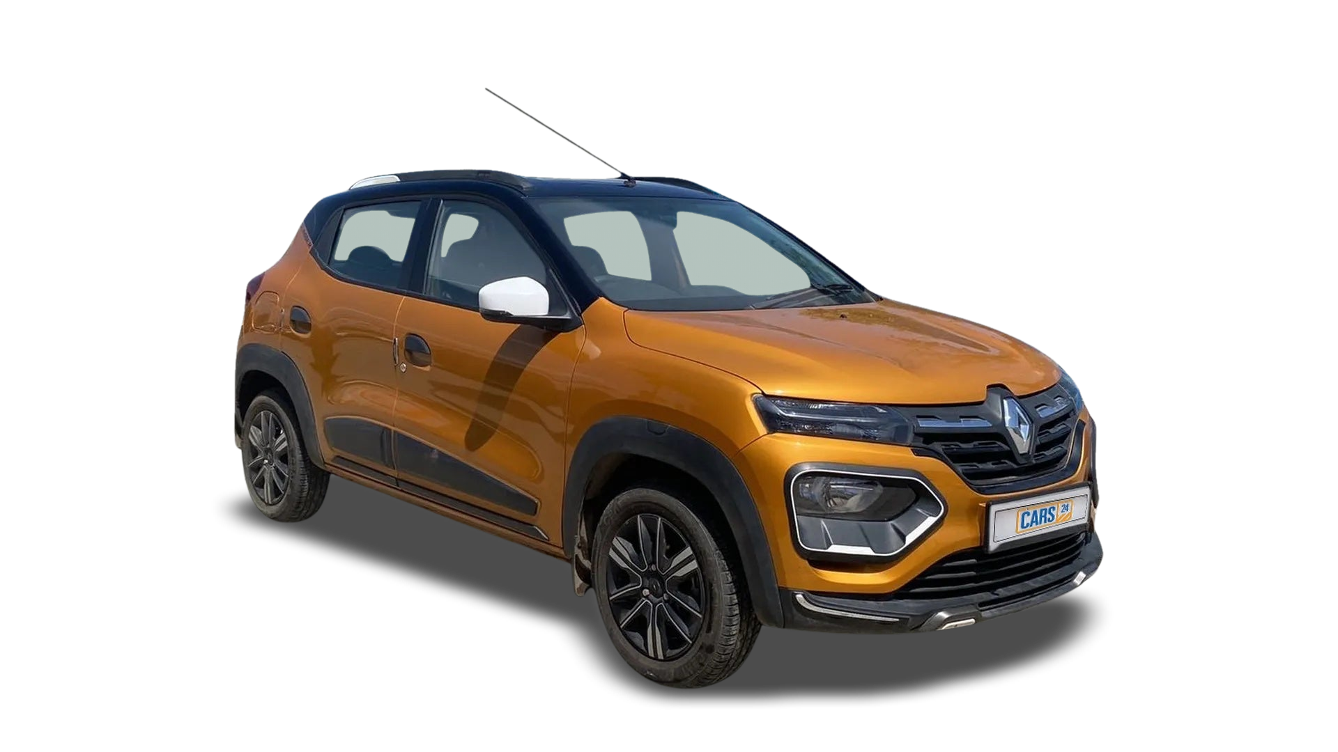 Renault Kwid-img