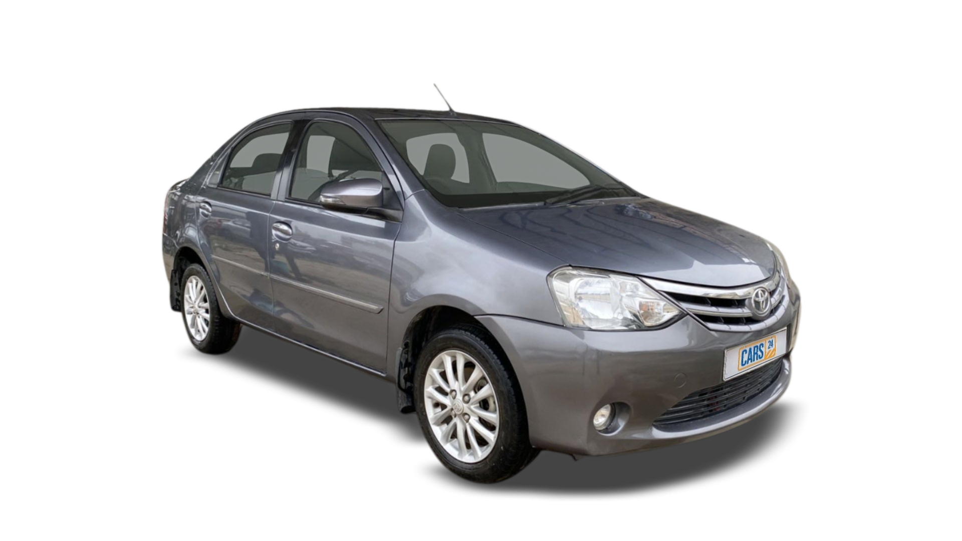 Toyota Etios-img