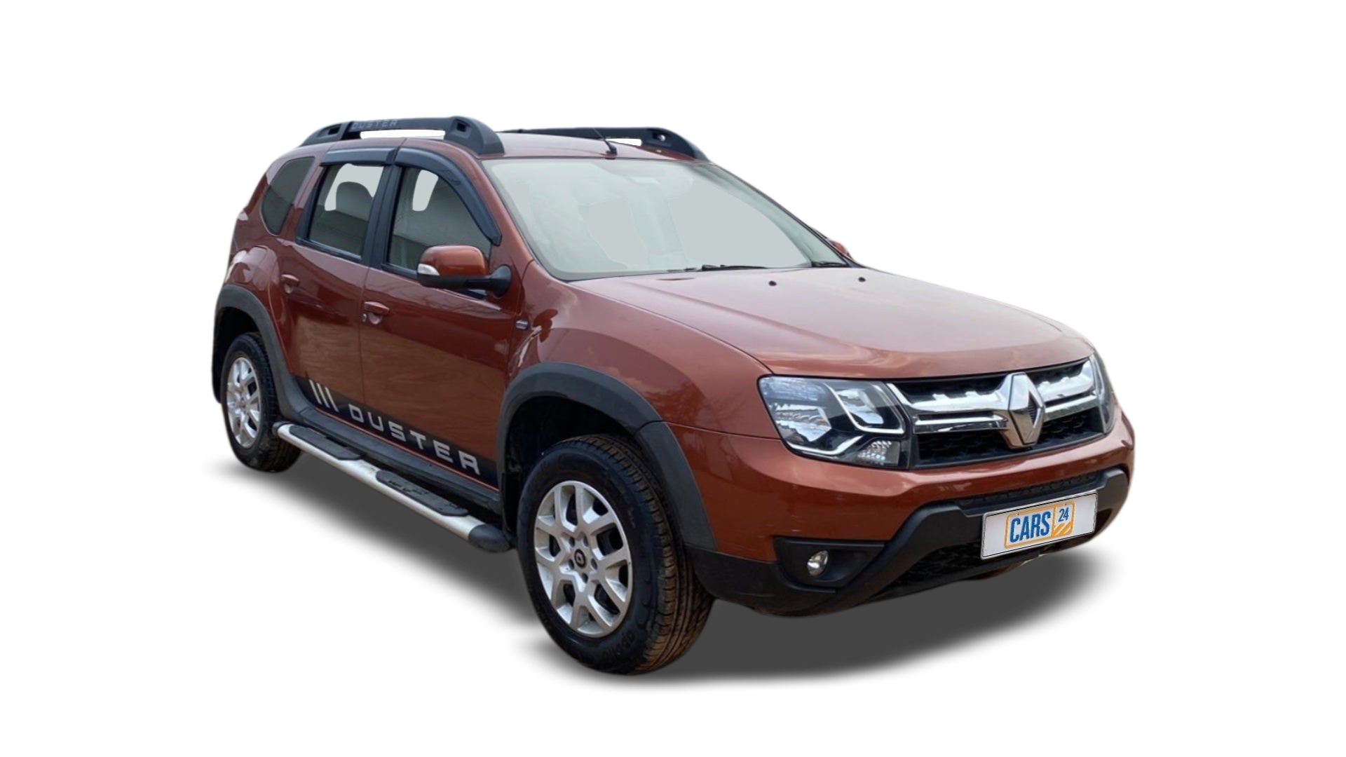 Renault Duster-img