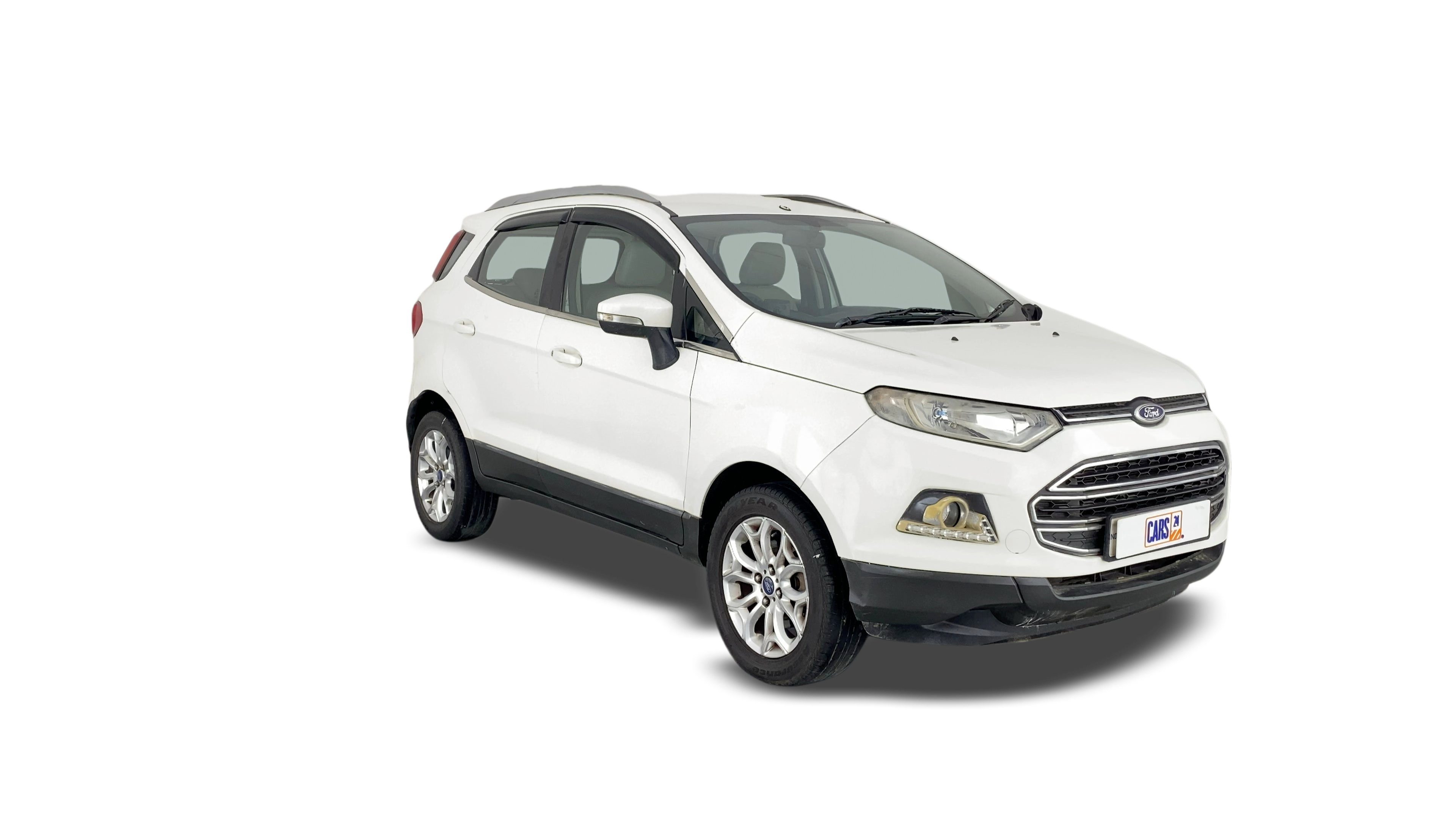 Ford Ecosport-img