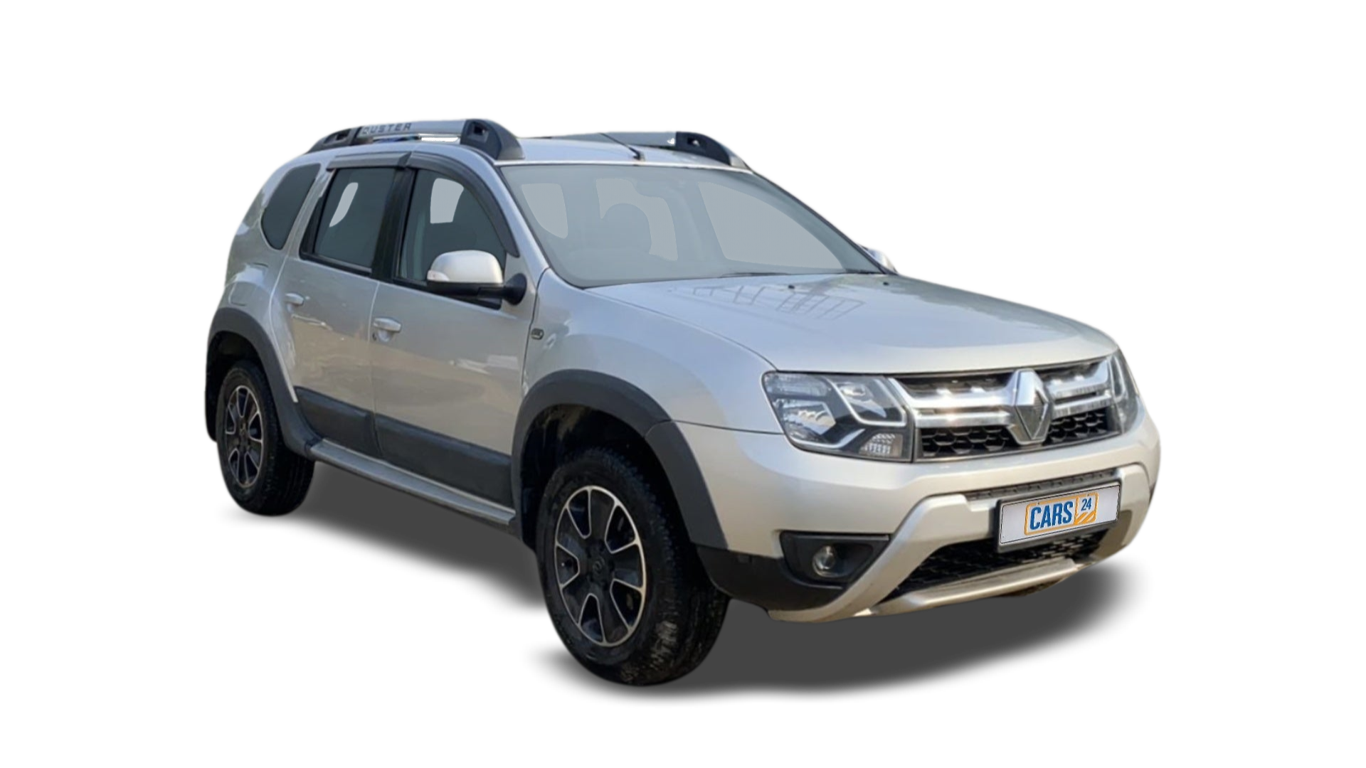Renault Duster-img