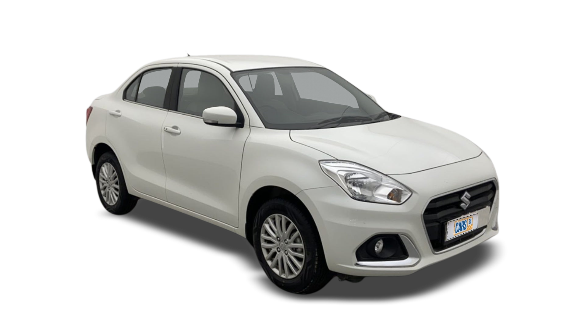 Maruti Dzire-img