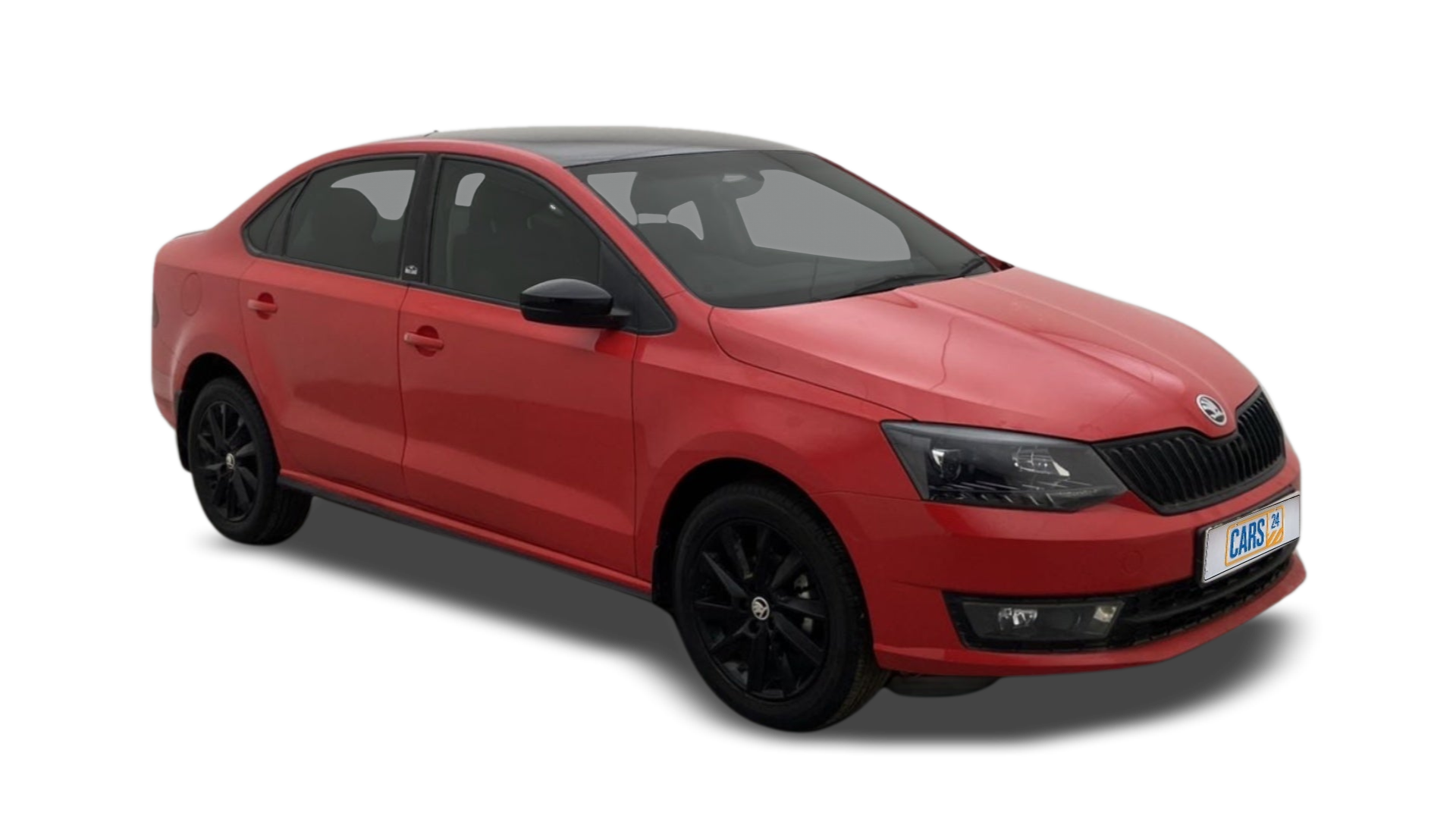 Skoda Rapid-img