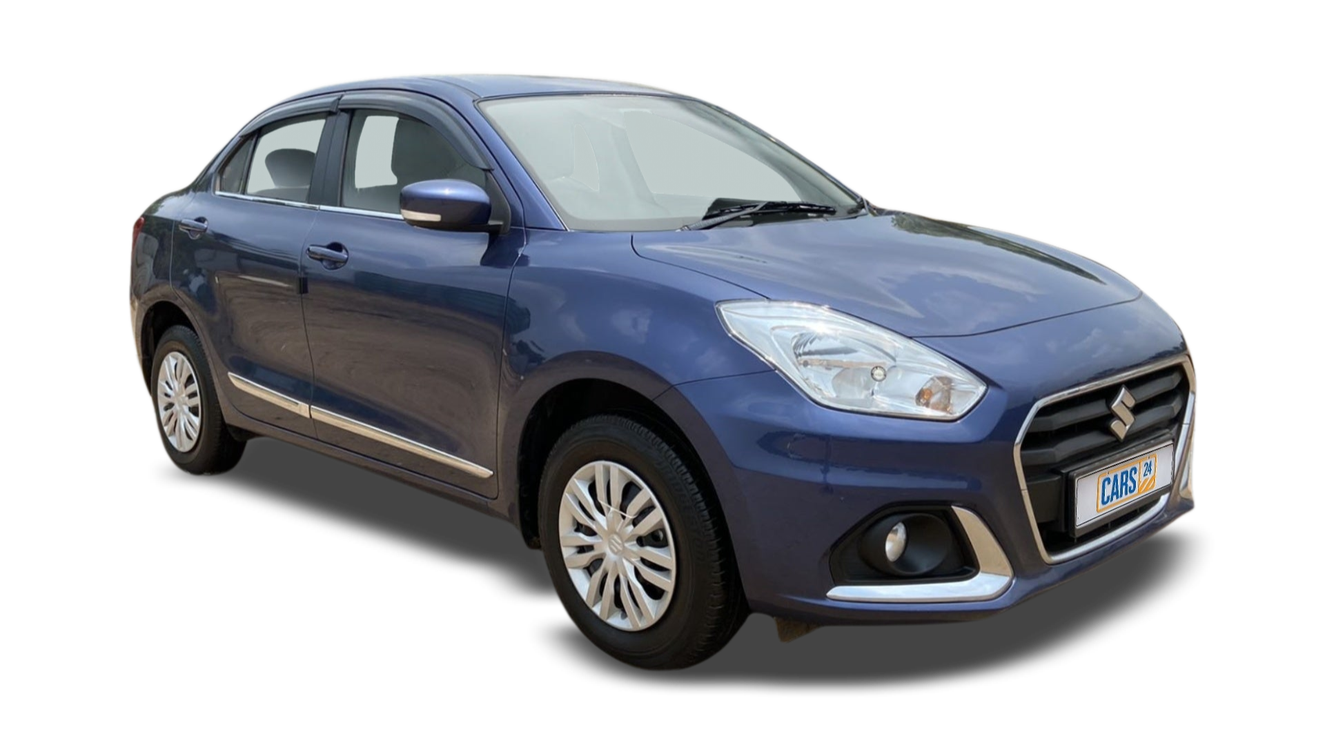 Maruti Dzire-img