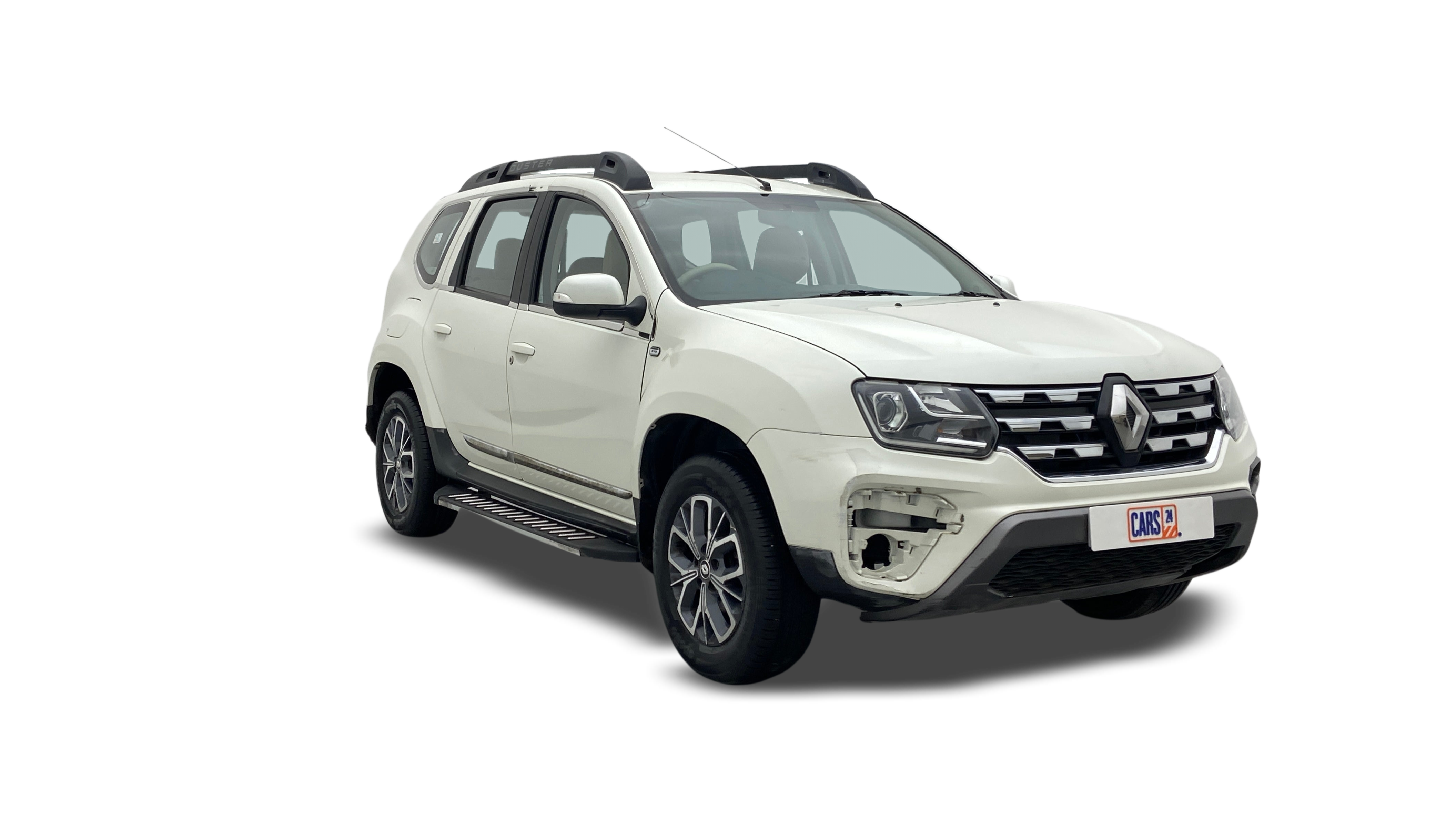 Renault Duster-img