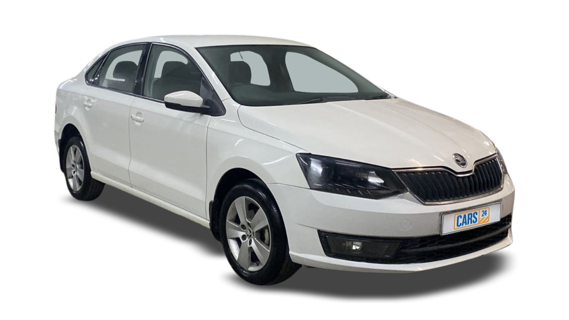 Skoda Rapid-img