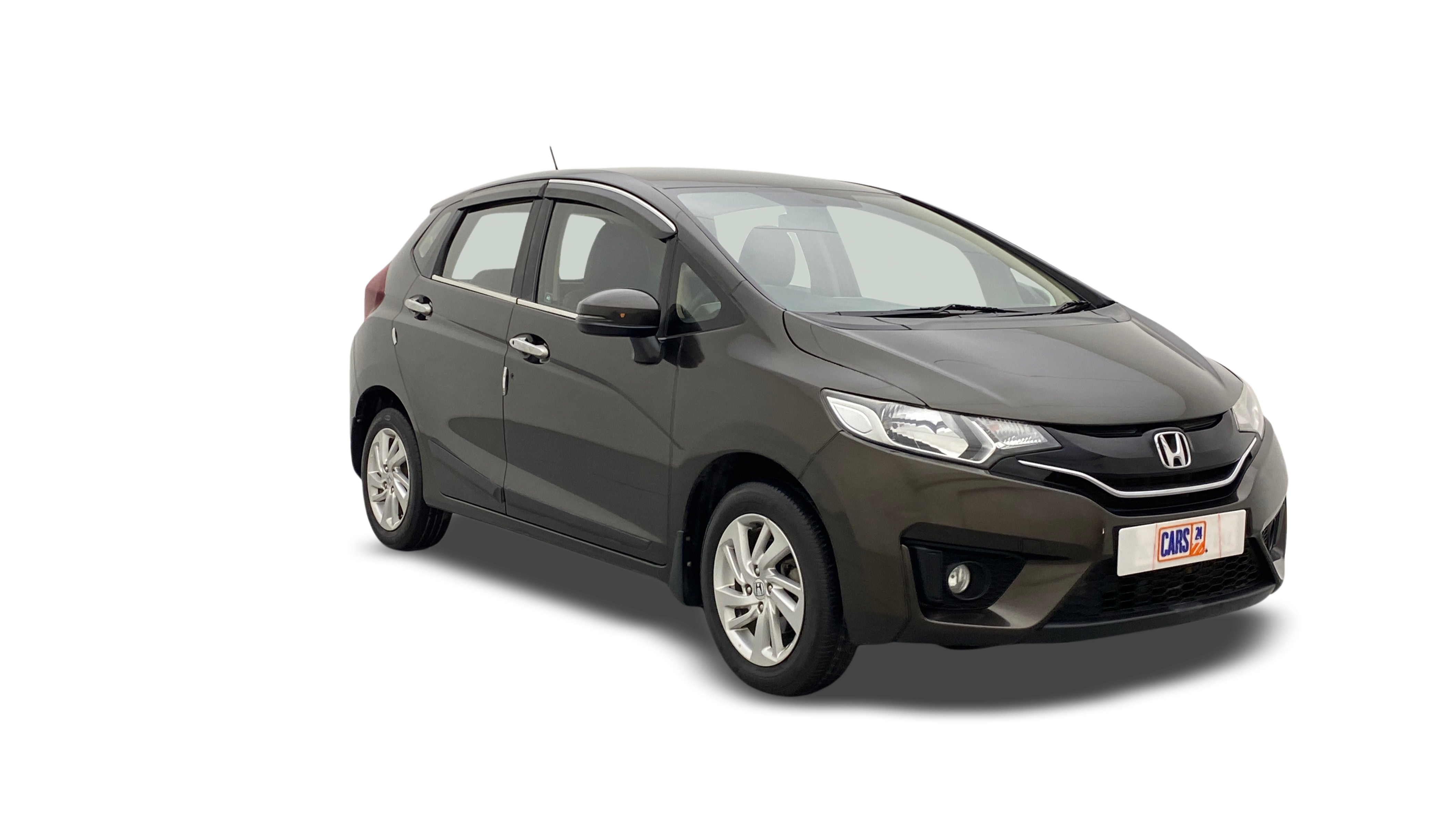 Honda Jazz-img