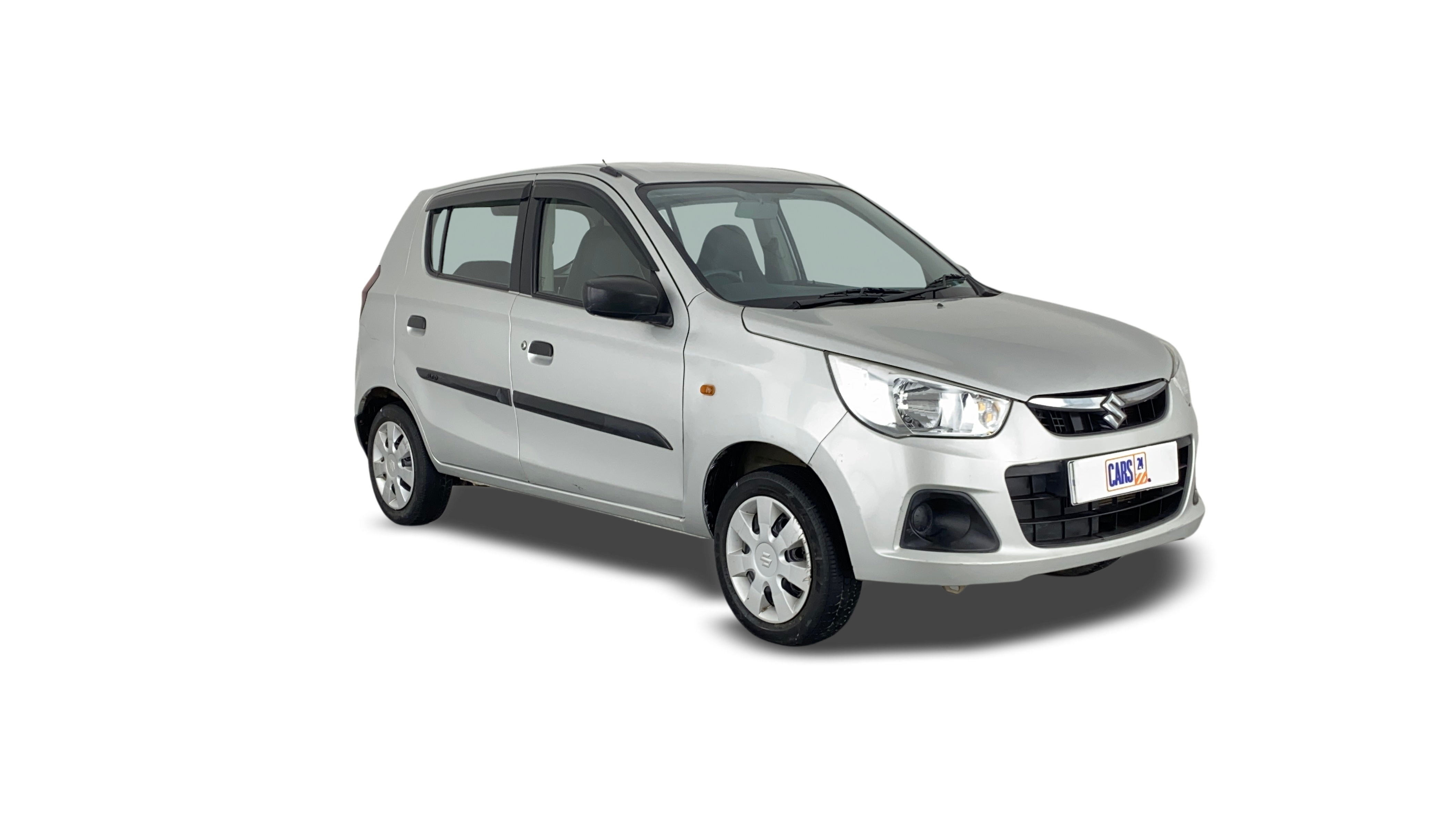Maruti Alto K10-img