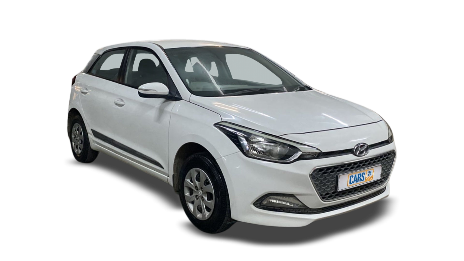 Hyundai Elite i20-img