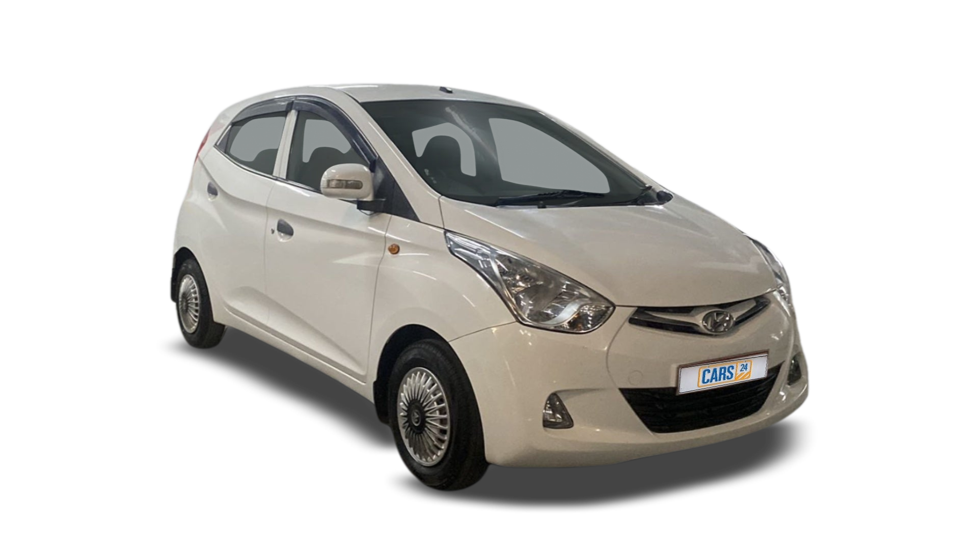 Hyundai Eon-img