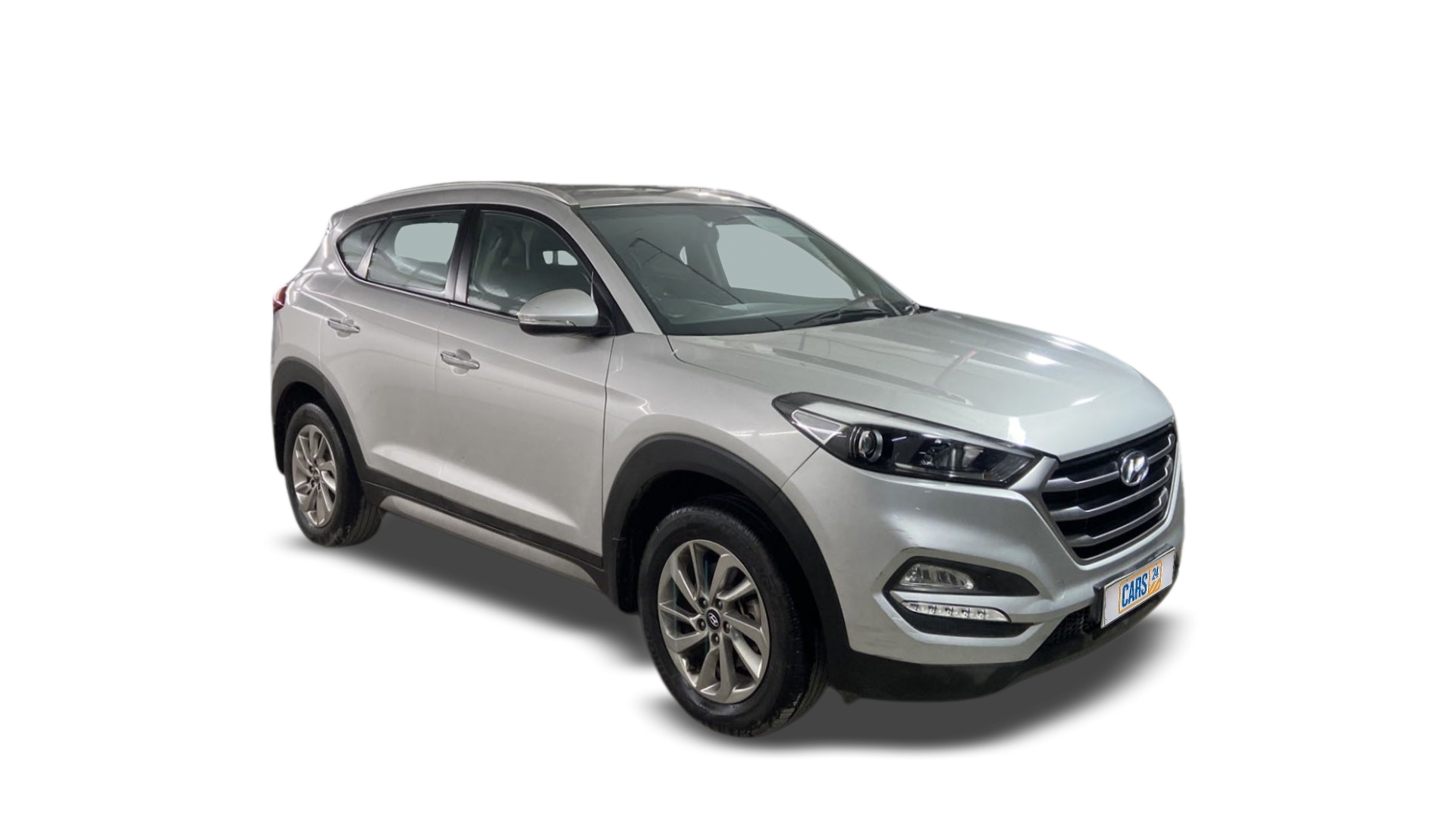 Hyundai Tucson-img