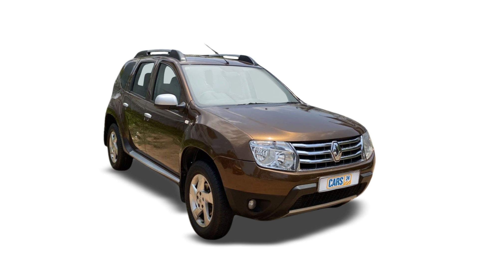 Renault Duster-img