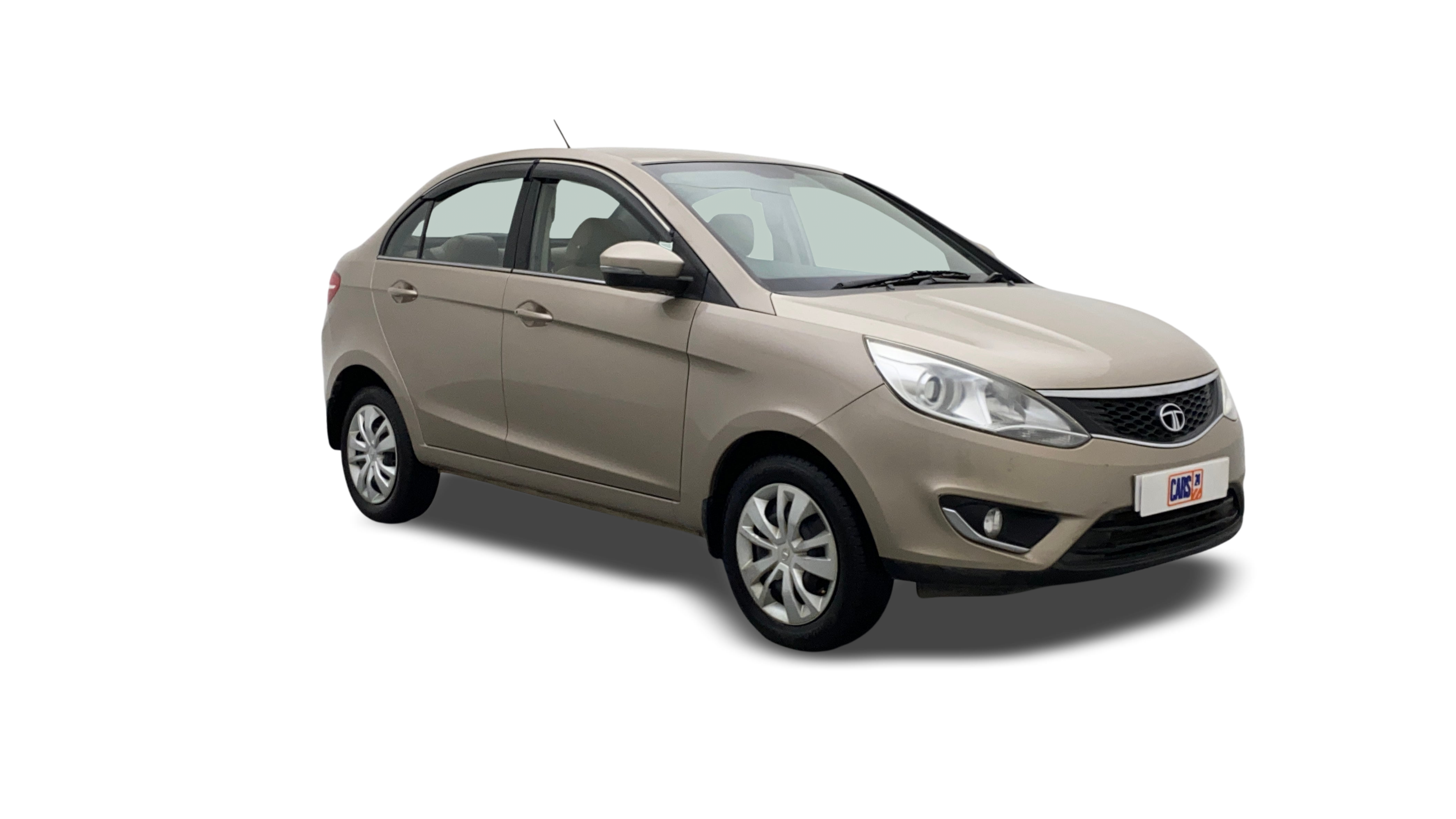 Tata Zest-img